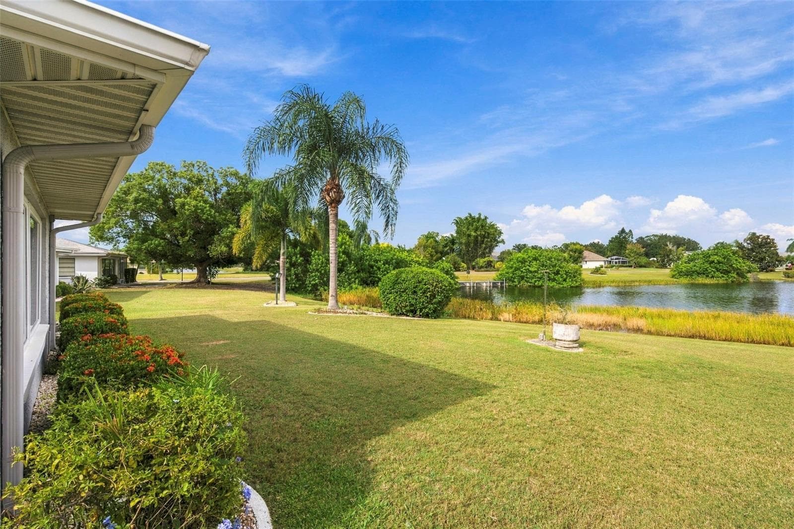 Single Family Residence at 1611 DOWER WAY, SUN CITY CENTER, photo 53 of 80