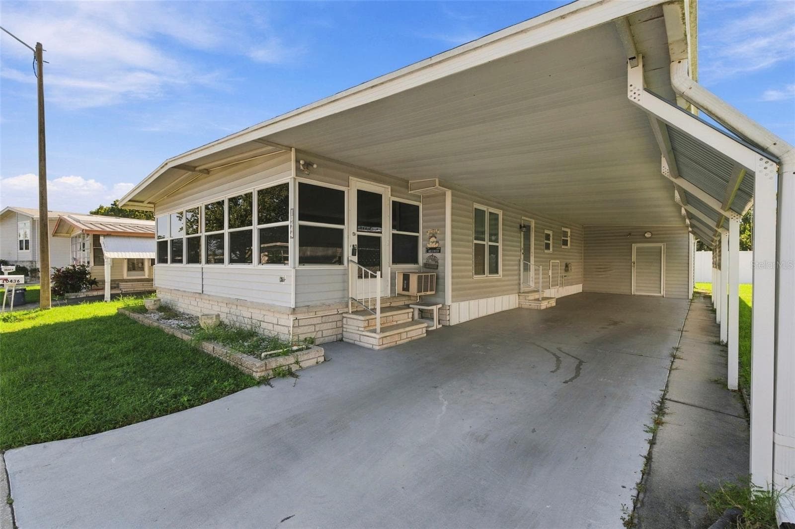 10444 PEACEFUL DR #350