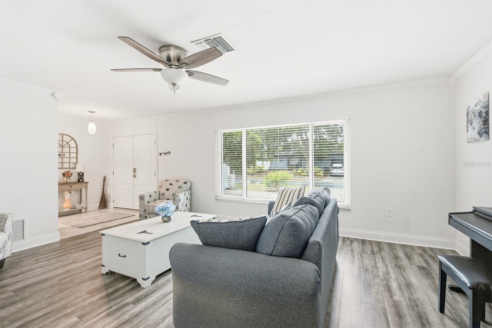 Single Family Residence at 2447 GROVE RIDGE DR, PALM HARBOR, photo 4 of 18