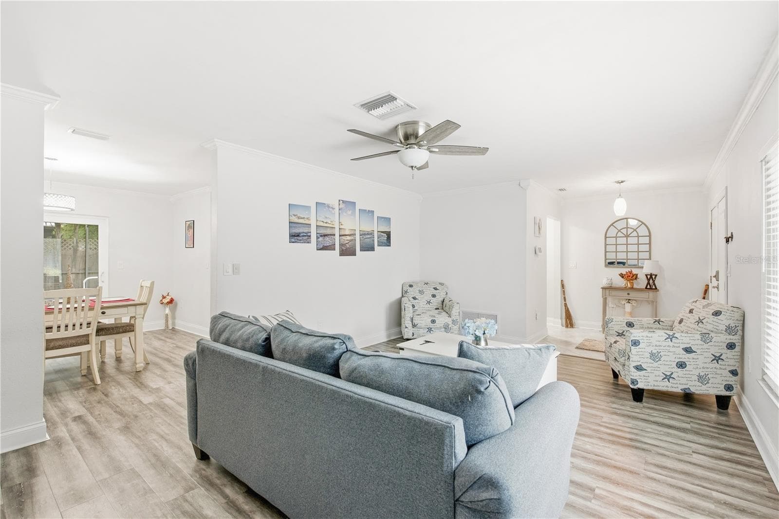 Single Family Residence at 2447 GROVE RIDGE DR, PALM HARBOR, photo 5 of 18
