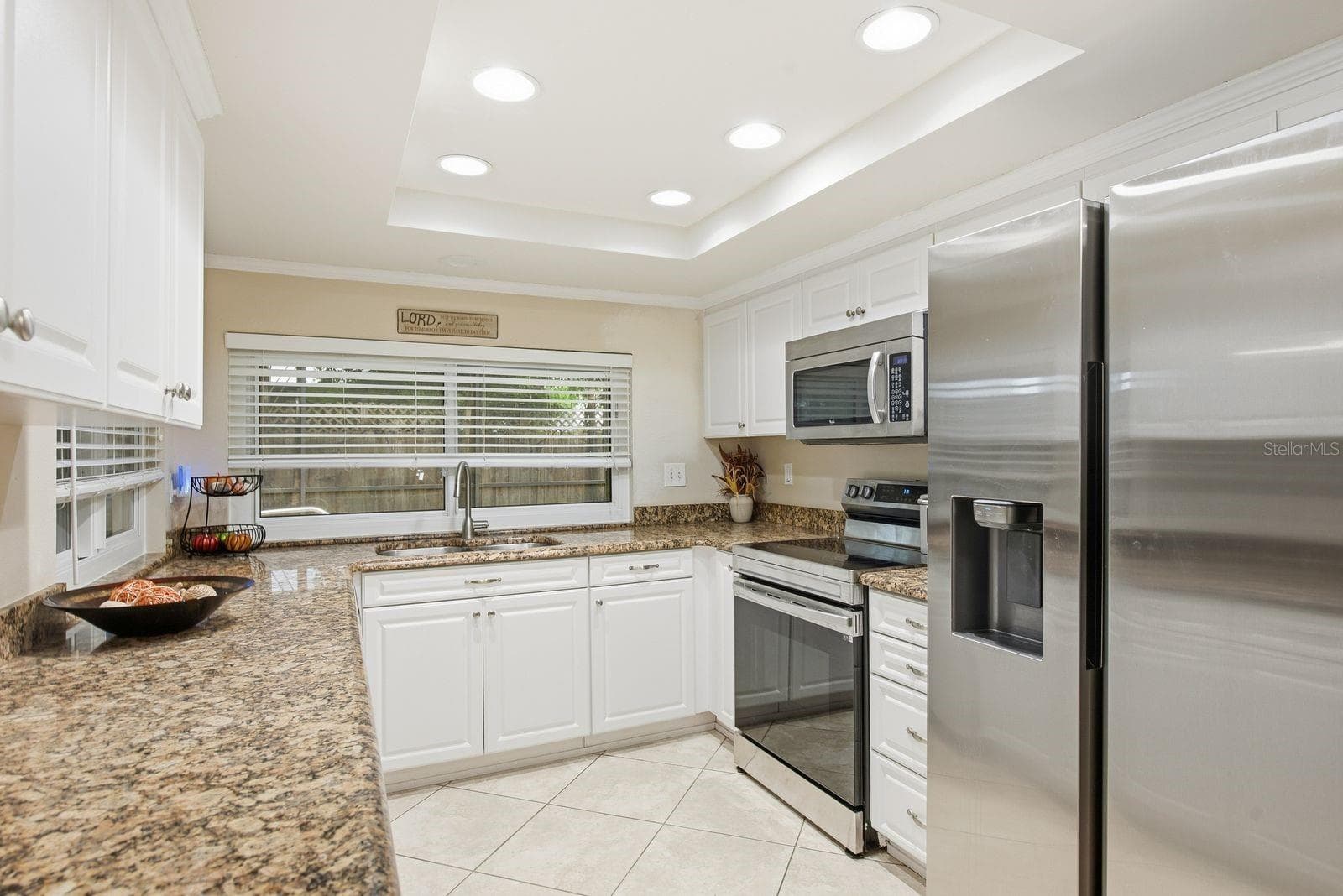 Single Family Residence at 2447 GROVE RIDGE DR, PALM HARBOR, photo 8 of 18