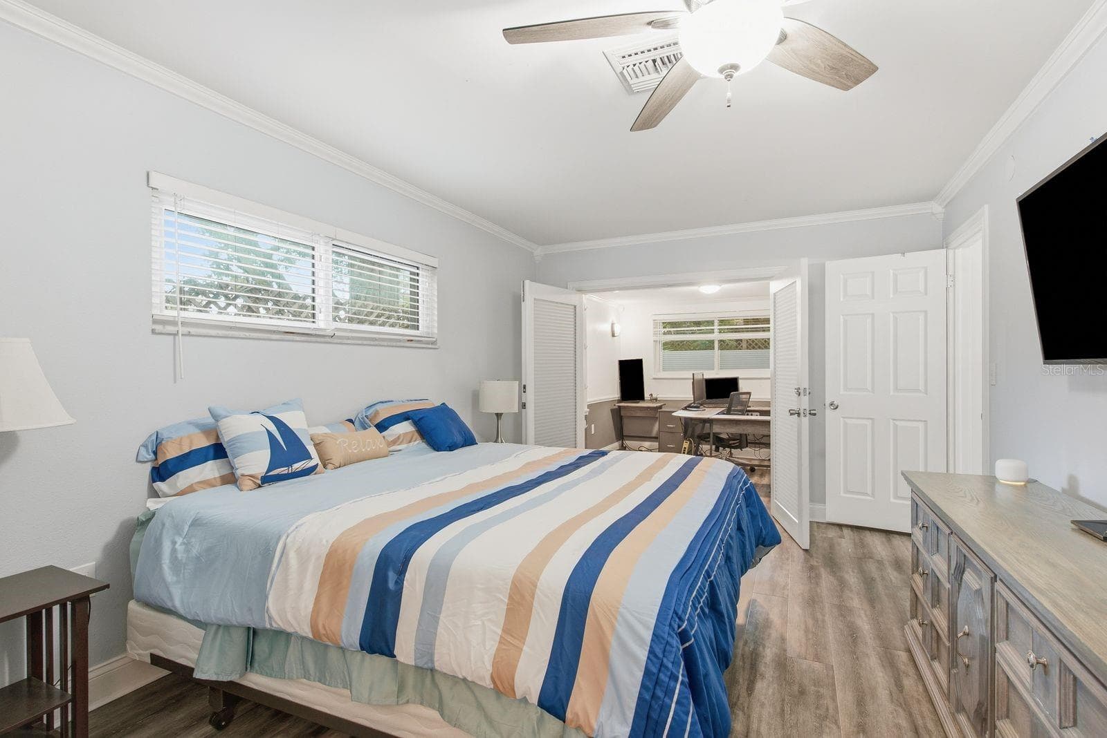 Single Family Residence at 2447 GROVE RIDGE DR, PALM HARBOR, photo 9 of 18