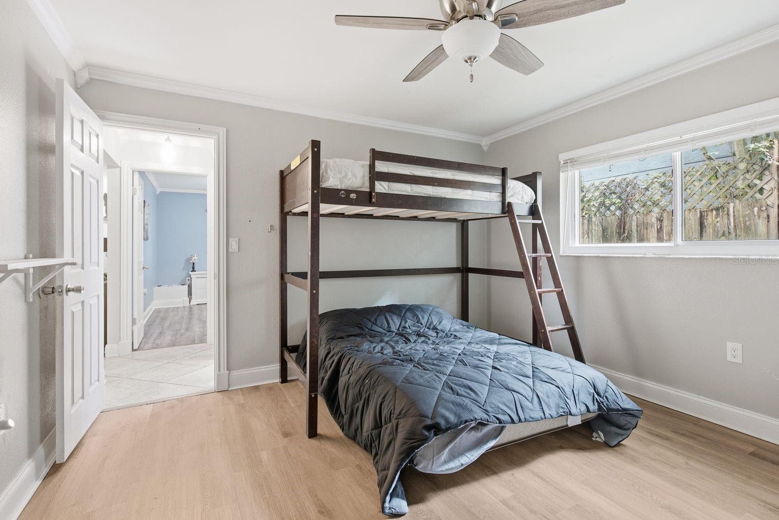 Single Family Residence at 2447 GROVE RIDGE DR, PALM HARBOR, photo 12 of 18