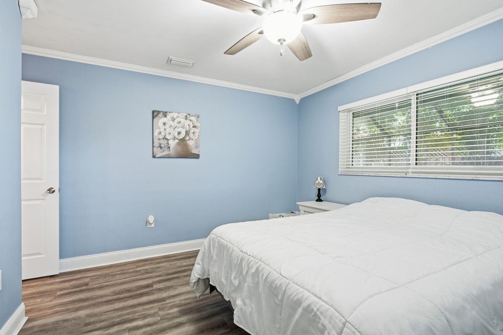 Single Family Residence at 2447 GROVE RIDGE DR, PALM HARBOR, photo 14 of 18