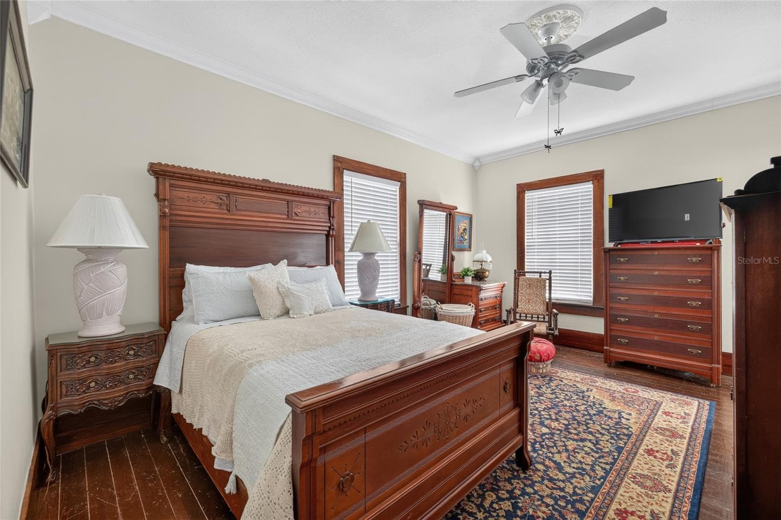 Single Family Residence at 334 CENTRAL, CRESCENT CITY, photo 16 of 33