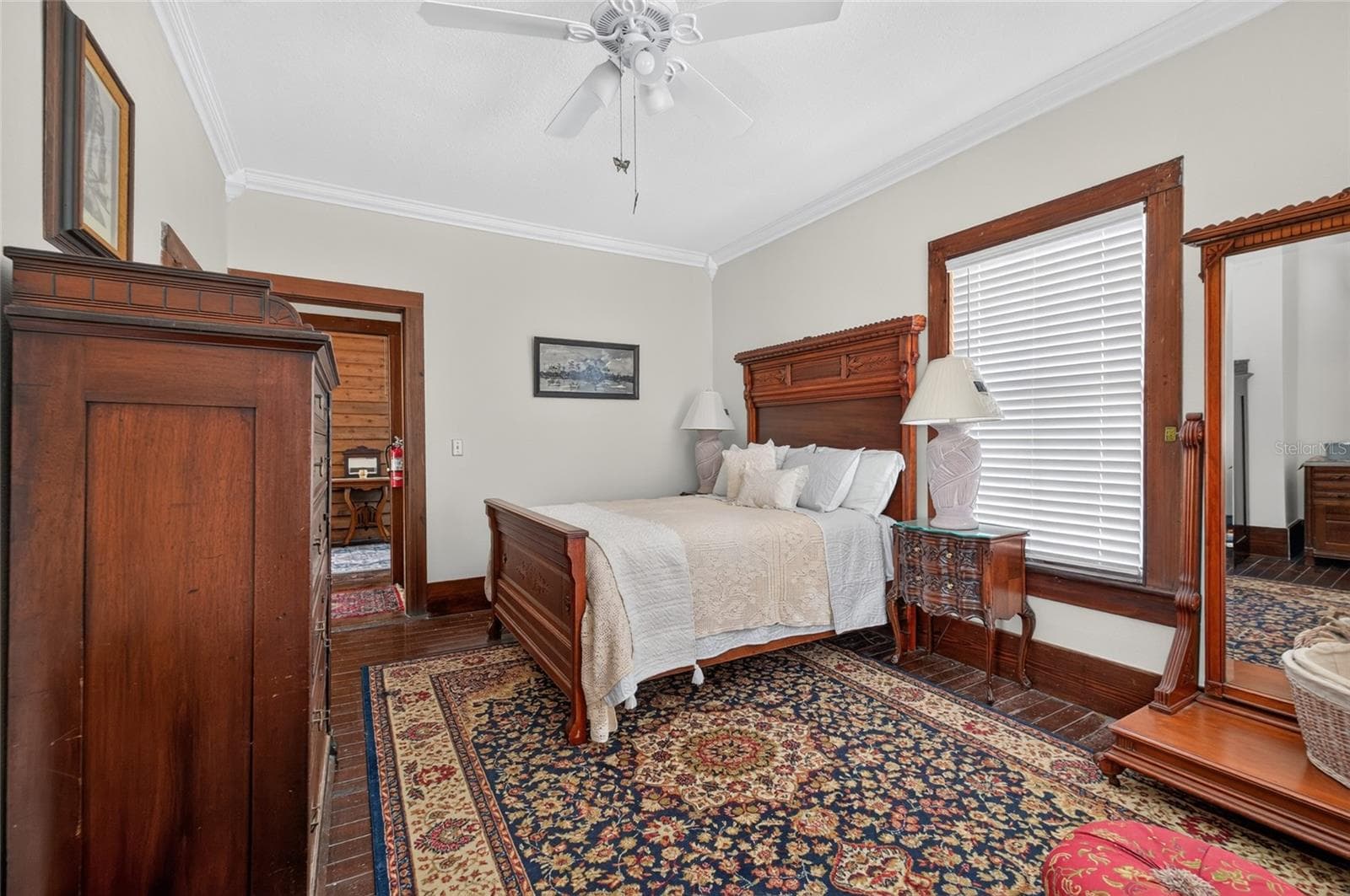 Single Family Residence at 334 CENTRAL, CRESCENT CITY, photo 23 of 33