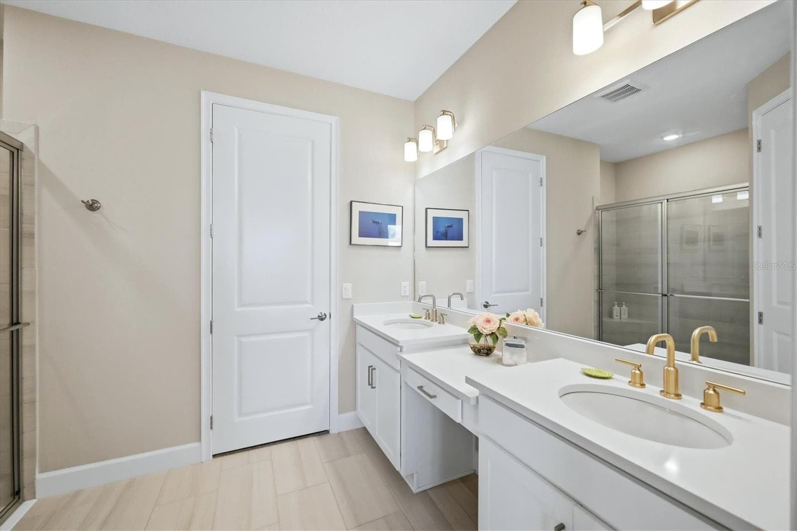 Villa at 6206 PLATEAU CT, BRADENTON, photo 16 of 57