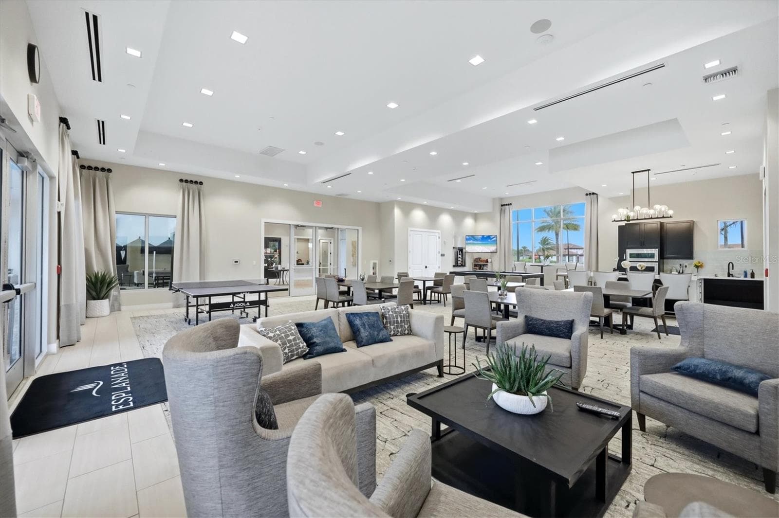 Villa at 6206 PLATEAU CT, BRADENTON, photo 41 of 57