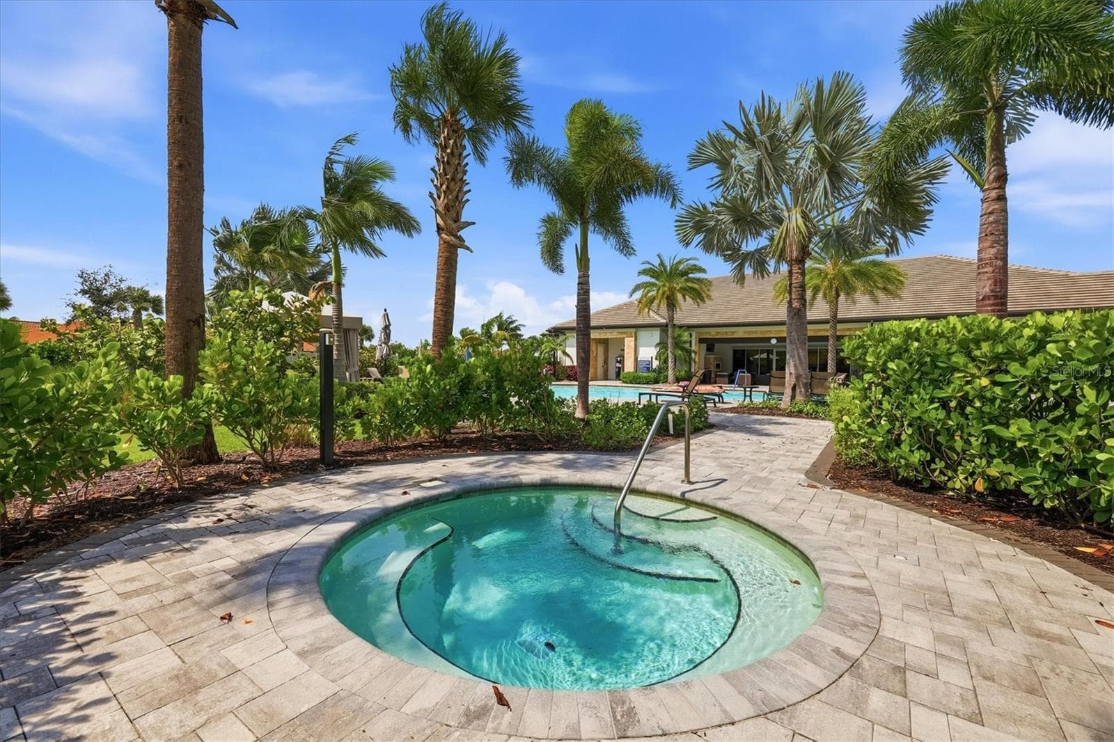 Villa at 6206 PLATEAU CT, BRADENTON, photo 54 of 57