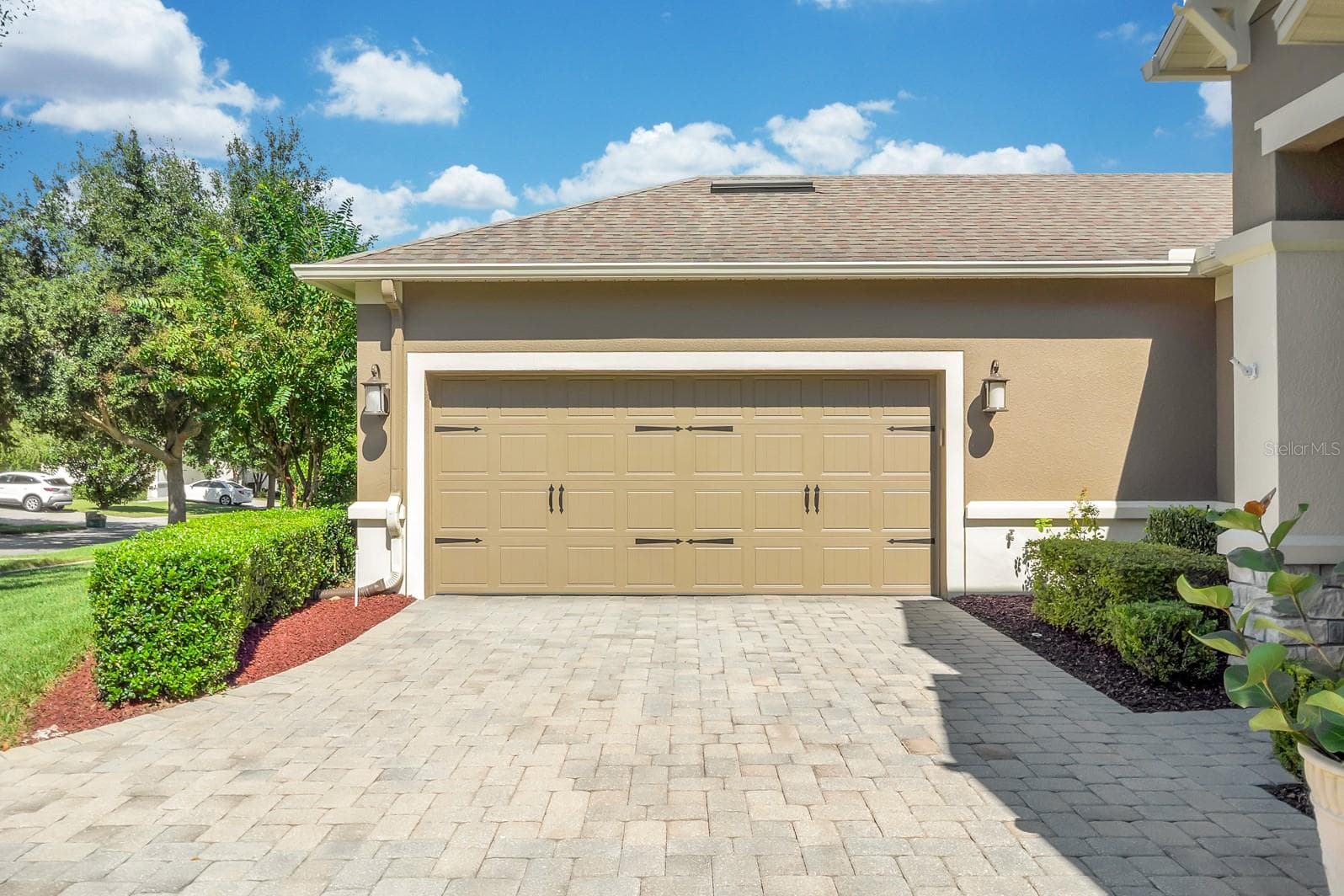 Single Family Residence at 331 BELLVIEW PL, SANFORD, photo 5 of 48