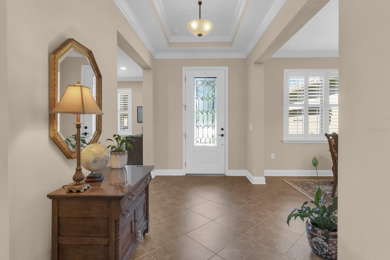 Single Family Residence at 331 BELLVIEW PL, SANFORD, photo 9 of 48