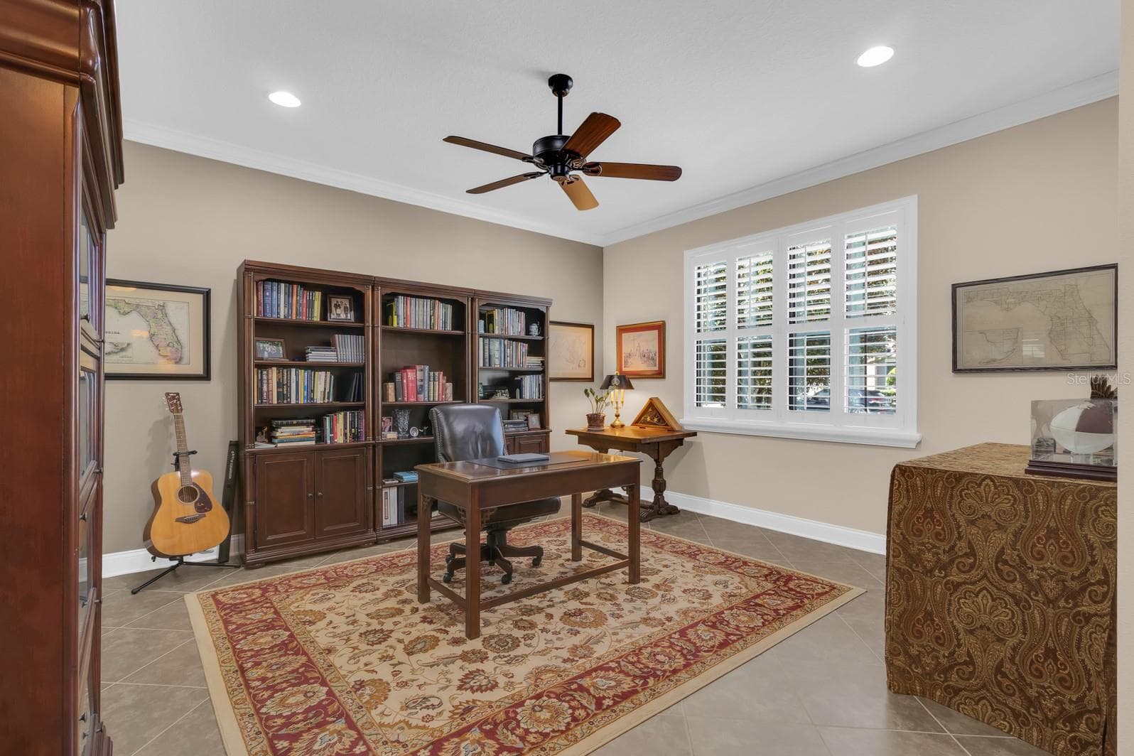 Single Family Residence at 331 BELLVIEW PL, SANFORD, photo 10 of 48