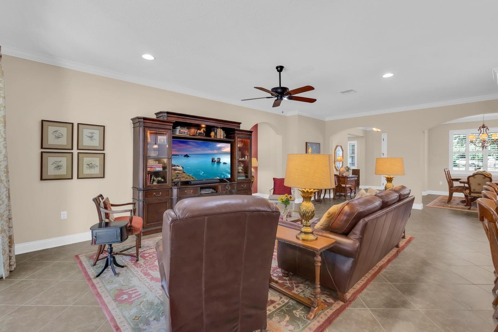 Single Family Residence at 331 BELLVIEW PL, SANFORD, photo 23 of 48
