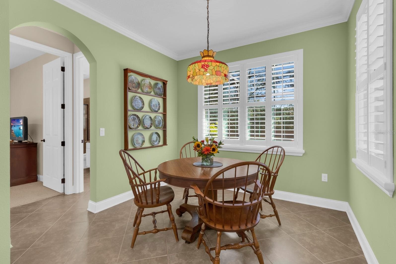 Single Family Residence at 331 BELLVIEW PL, SANFORD, photo 24 of 48