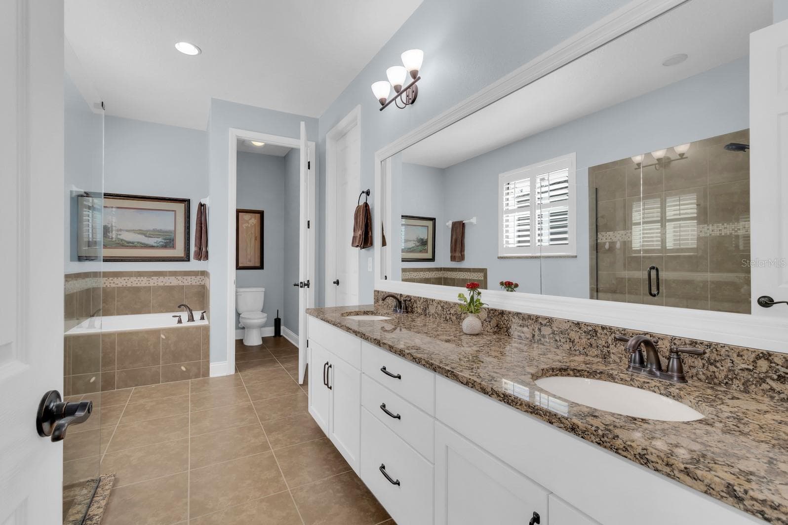 Single Family Residence at 331 BELLVIEW PL, SANFORD, photo 27 of 48