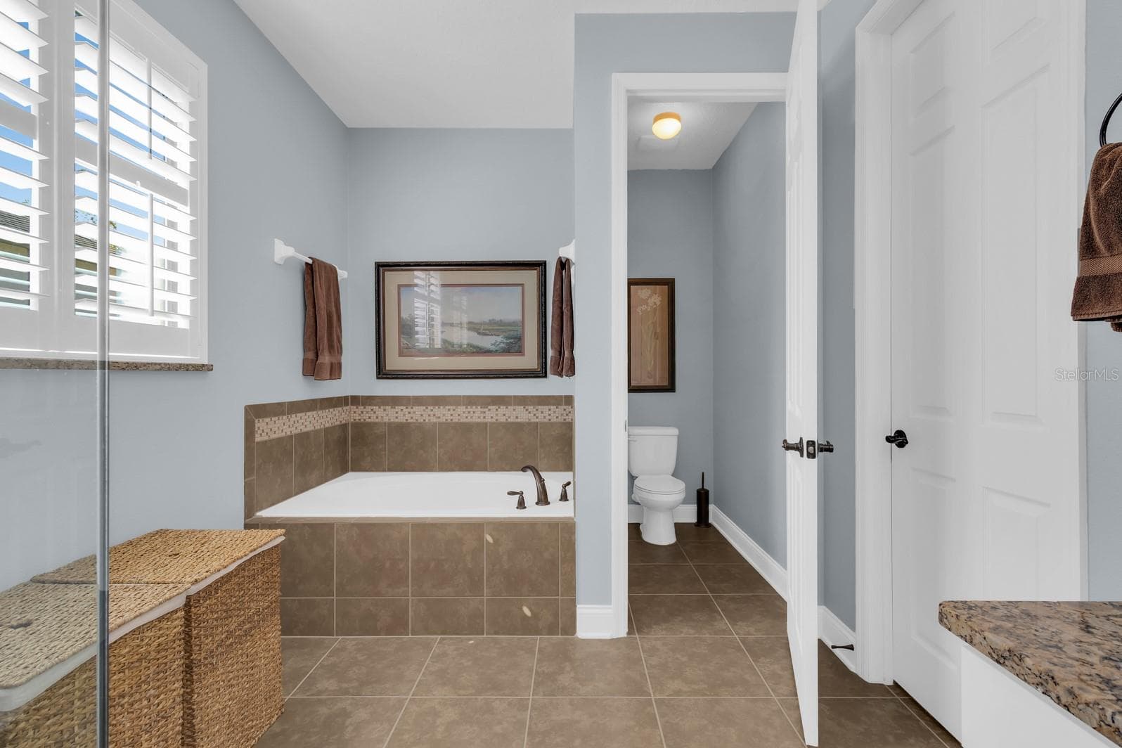 Single Family Residence at 331 BELLVIEW PL, SANFORD, photo 29 of 48