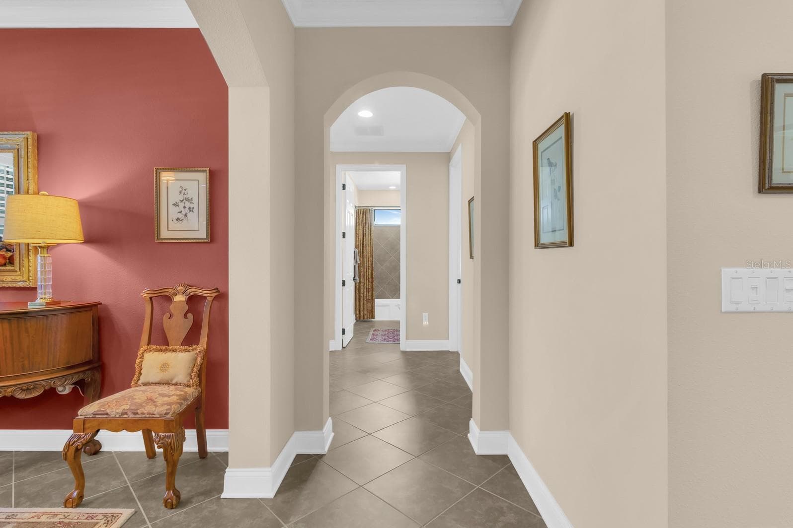 Single Family Residence at 331 BELLVIEW PL, SANFORD, photo 30 of 48