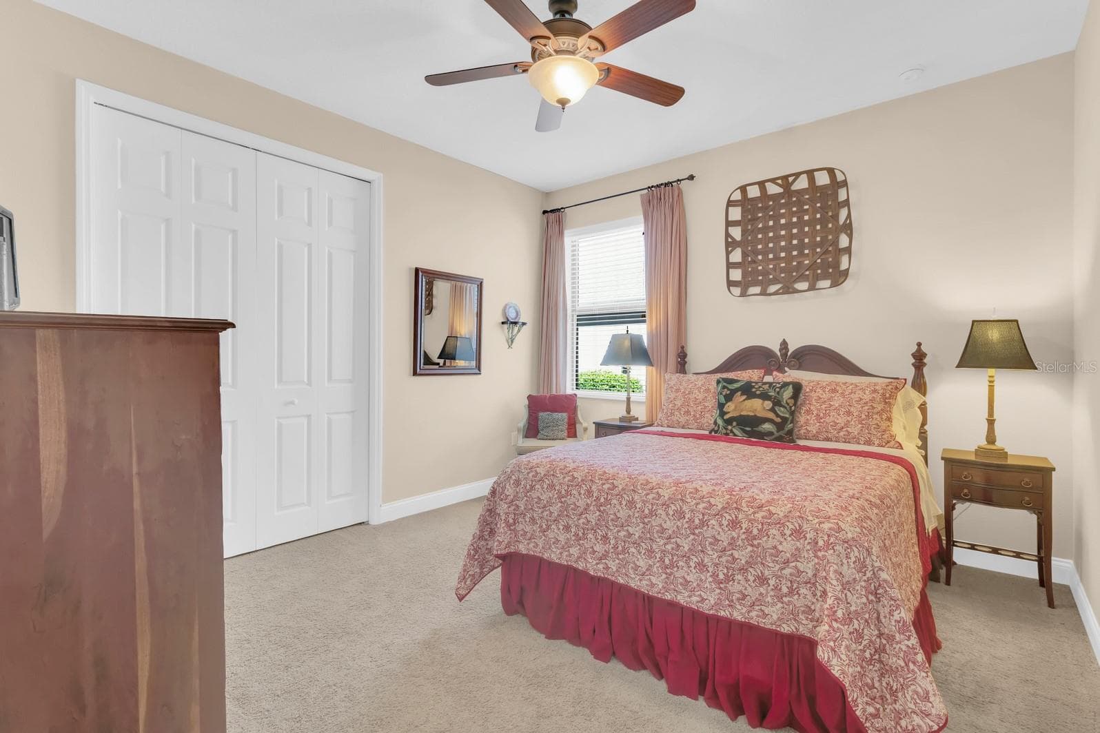 Single Family Residence at 331 BELLVIEW PL, SANFORD, photo 31 of 48