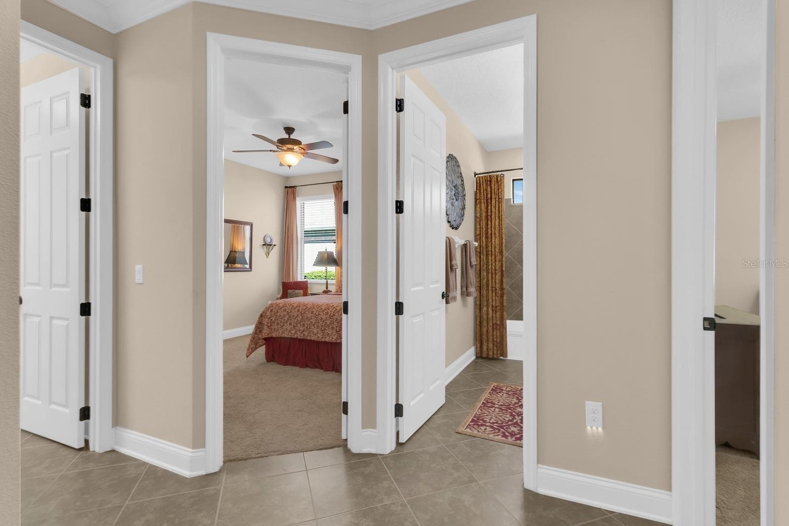 Single Family Residence at 331 BELLVIEW PL, SANFORD, photo 33 of 48