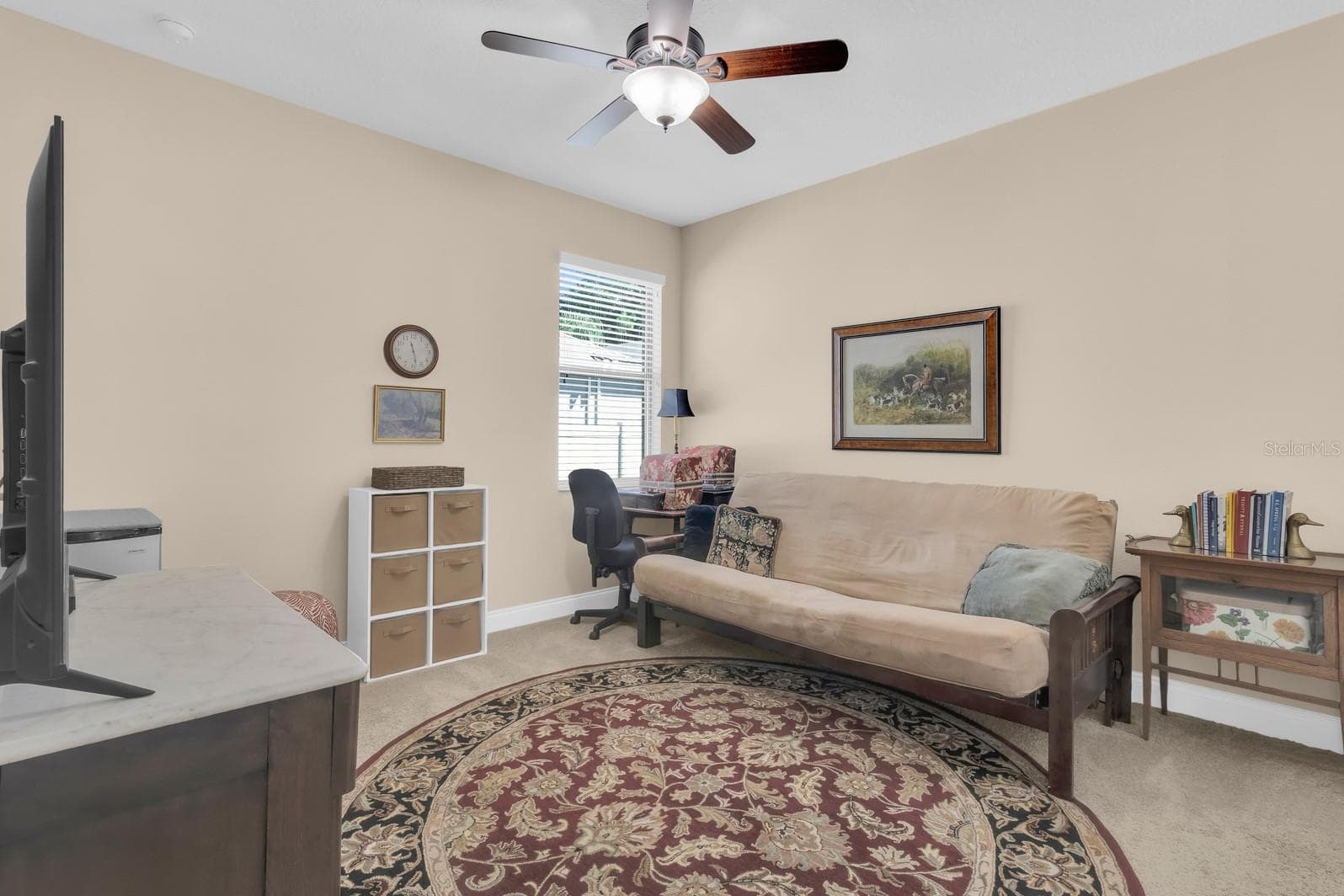 Single Family Residence at 331 BELLVIEW PL, SANFORD, photo 35 of 48