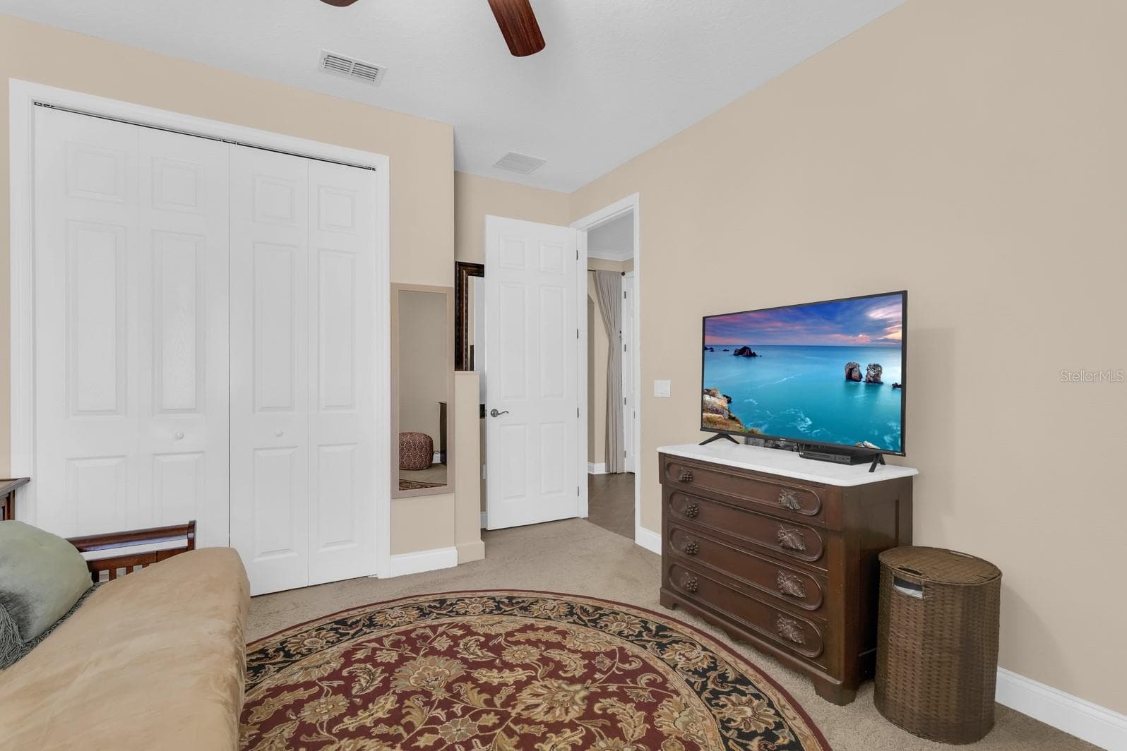 Single Family Residence at 331 BELLVIEW PL, SANFORD, photo 36 of 48