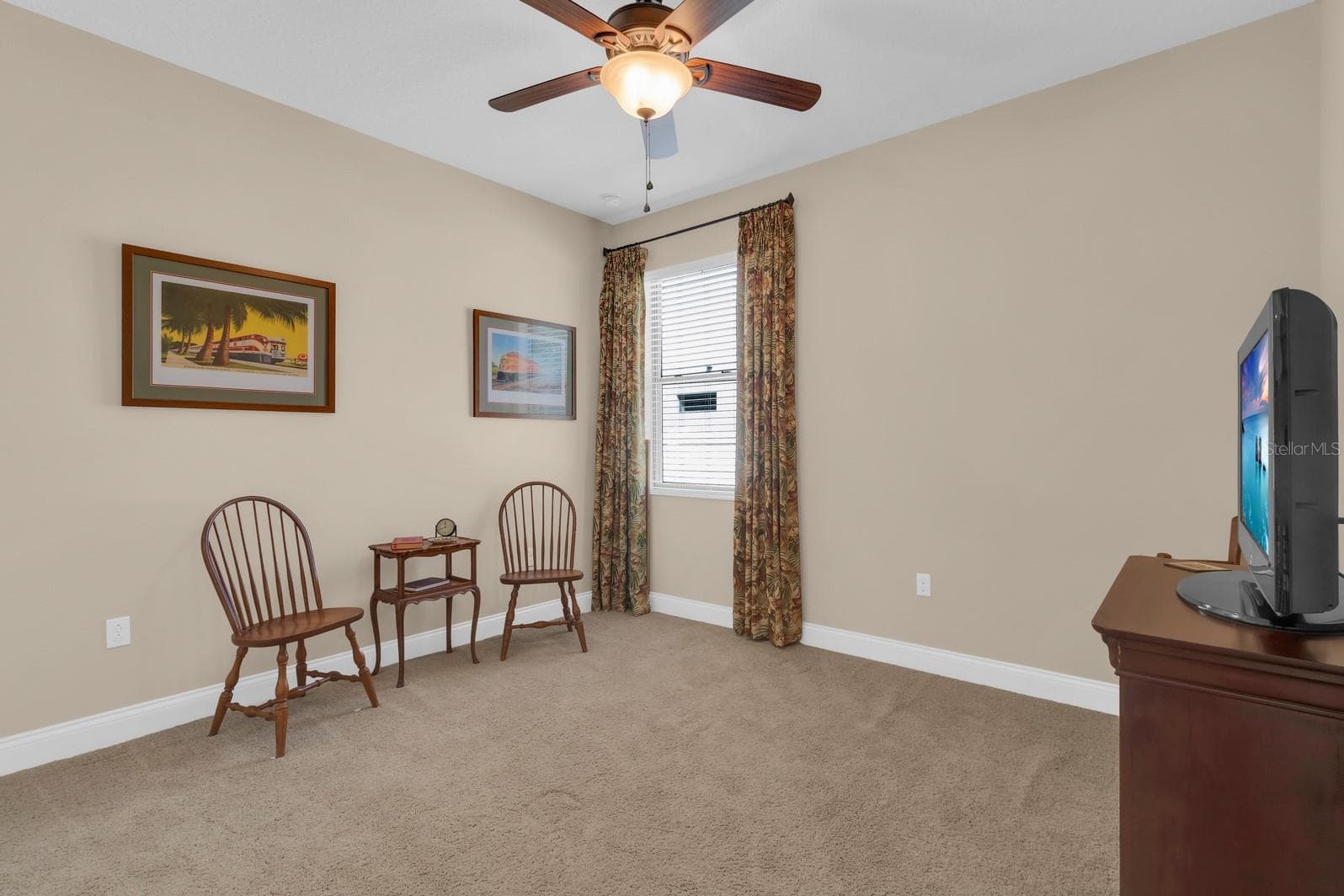 Single Family Residence at 331 BELLVIEW PL, SANFORD, photo 37 of 48