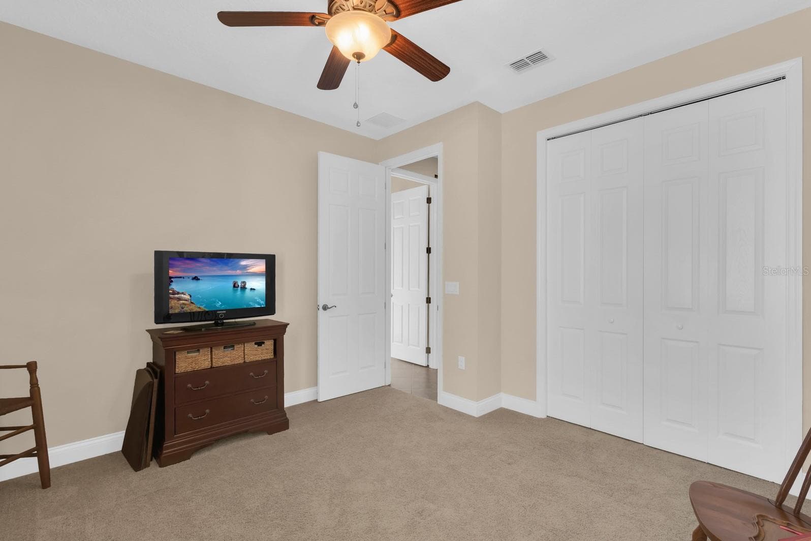 Single Family Residence at 331 BELLVIEW PL, SANFORD, photo 38 of 48