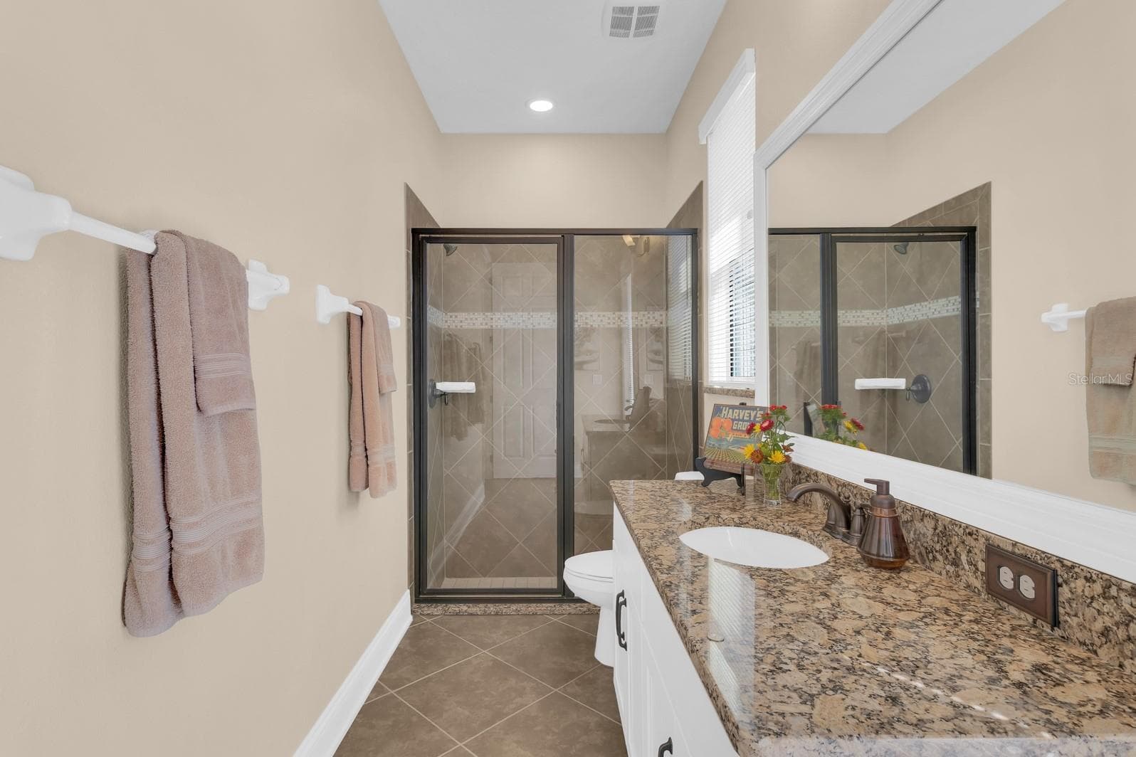 Single Family Residence at 331 BELLVIEW PL, SANFORD, photo 39 of 48
