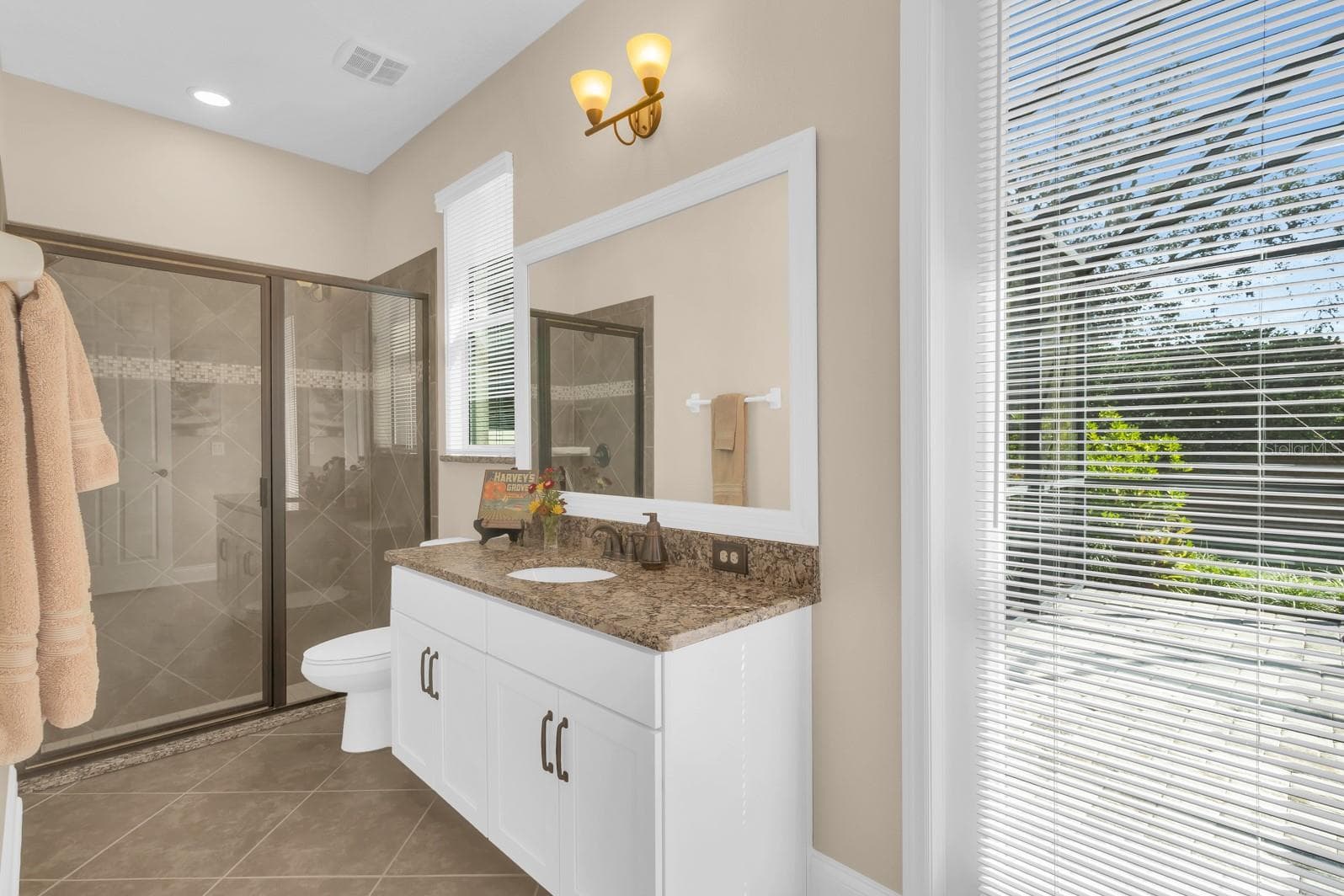 Single Family Residence at 331 BELLVIEW PL, SANFORD, photo 40 of 48