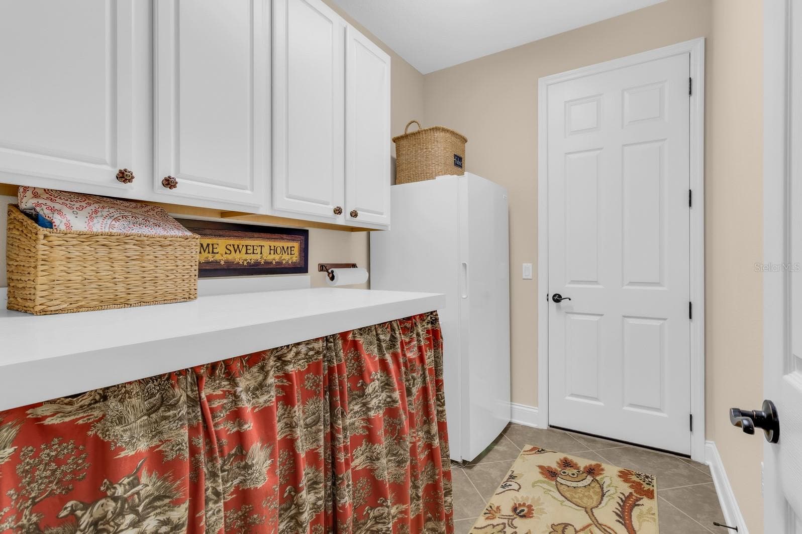 Single Family Residence at 331 BELLVIEW PL, SANFORD, photo 41 of 48
