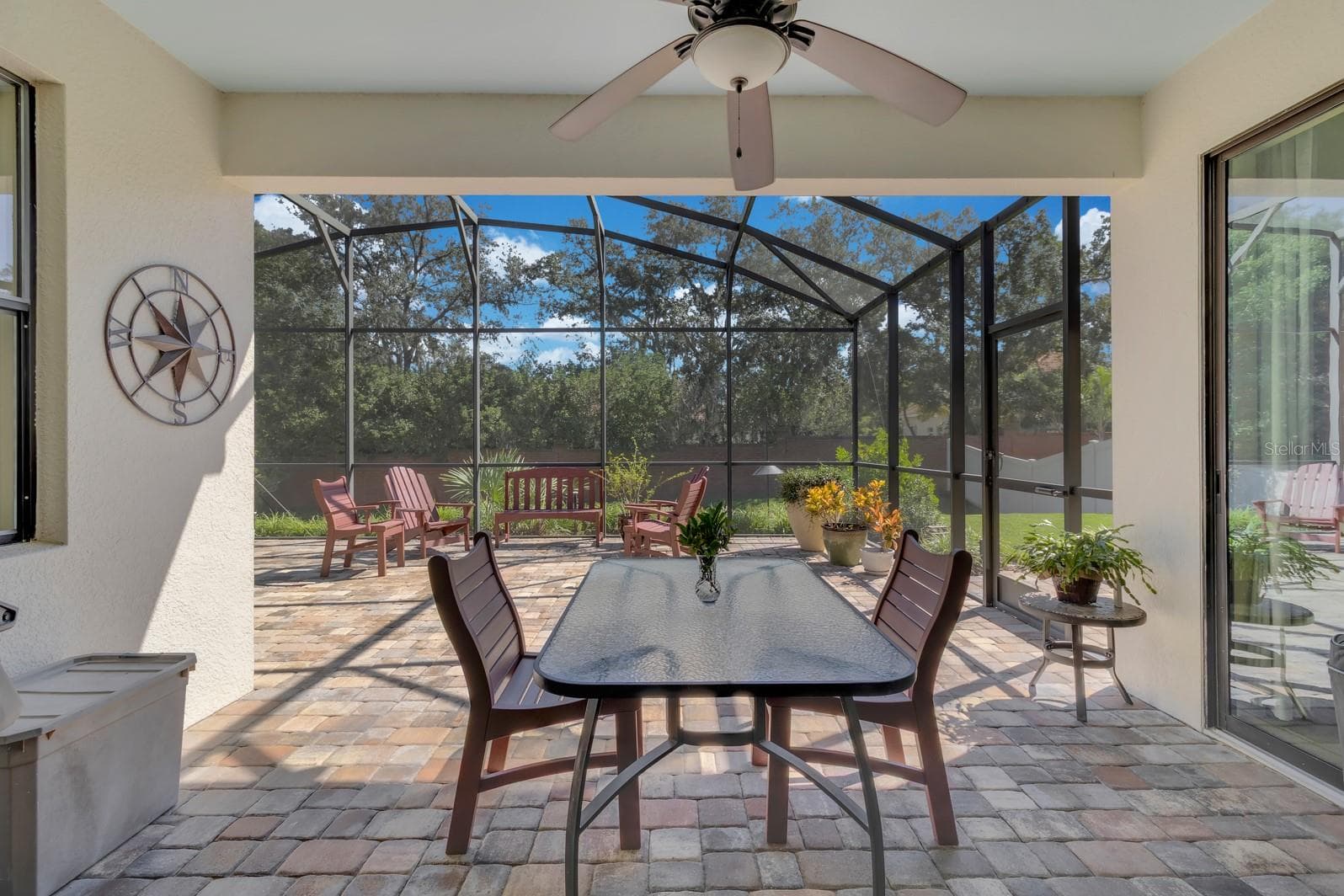 Single Family Residence at 331 BELLVIEW PL, SANFORD, photo 42 of 48
