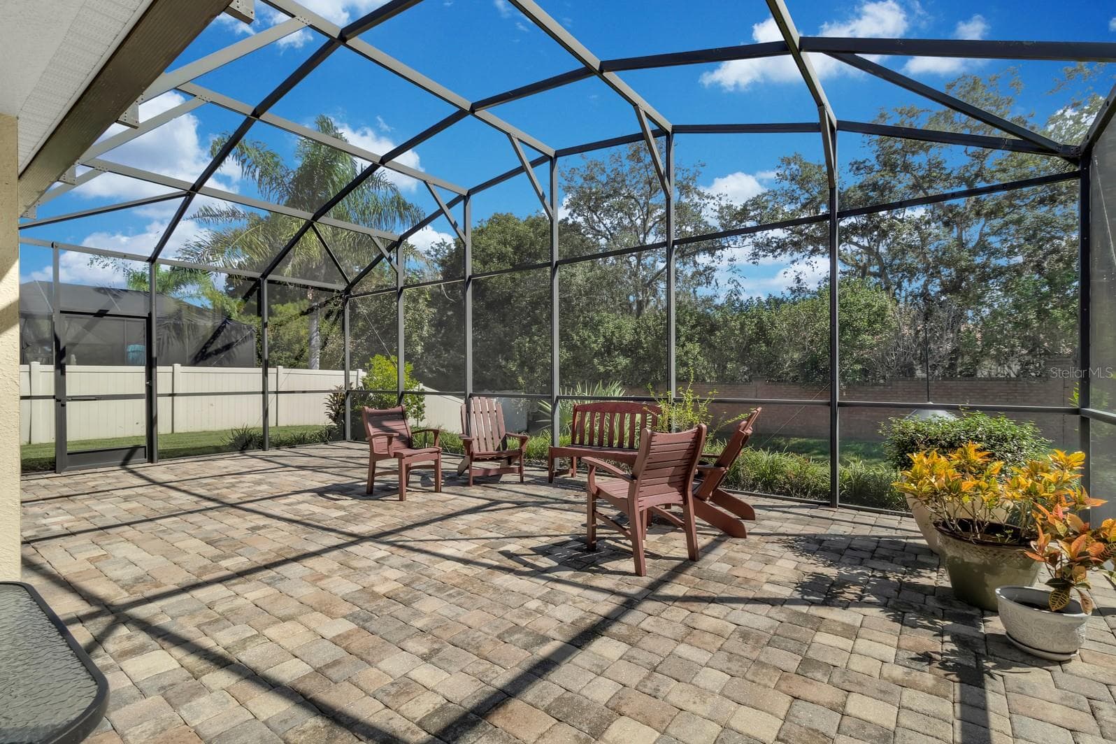 Single Family Residence at 331 BELLVIEW PL, SANFORD, photo 44 of 48