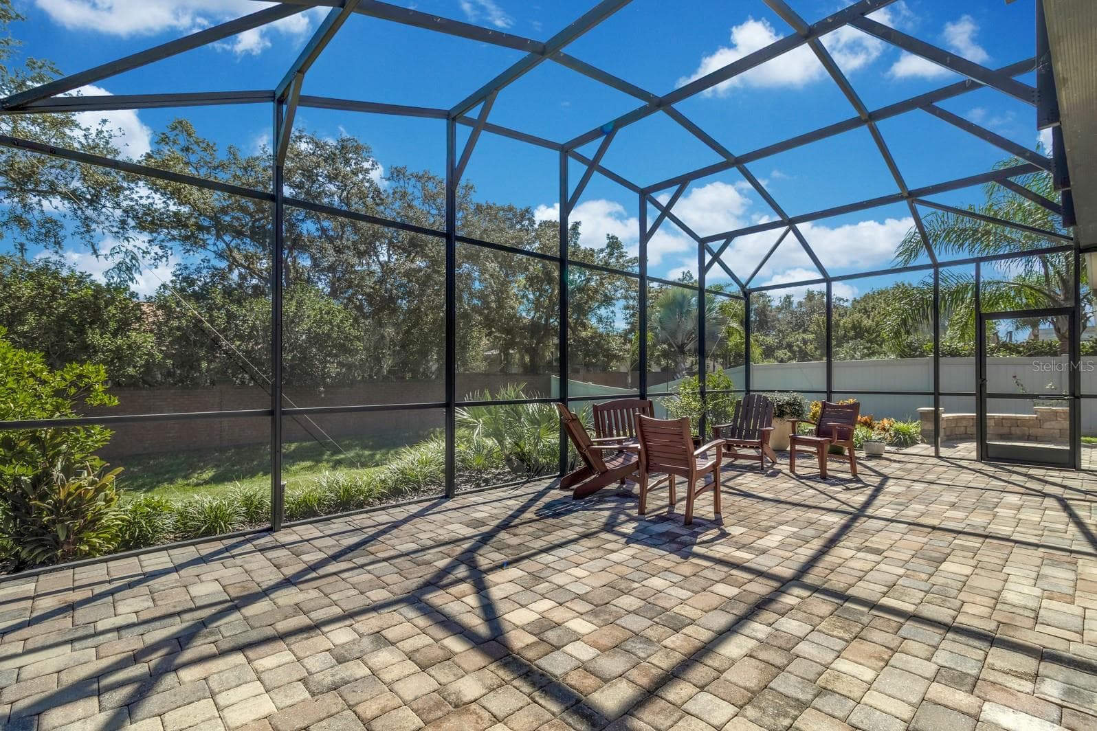 Single Family Residence at 331 BELLVIEW PL, SANFORD, photo 45 of 48