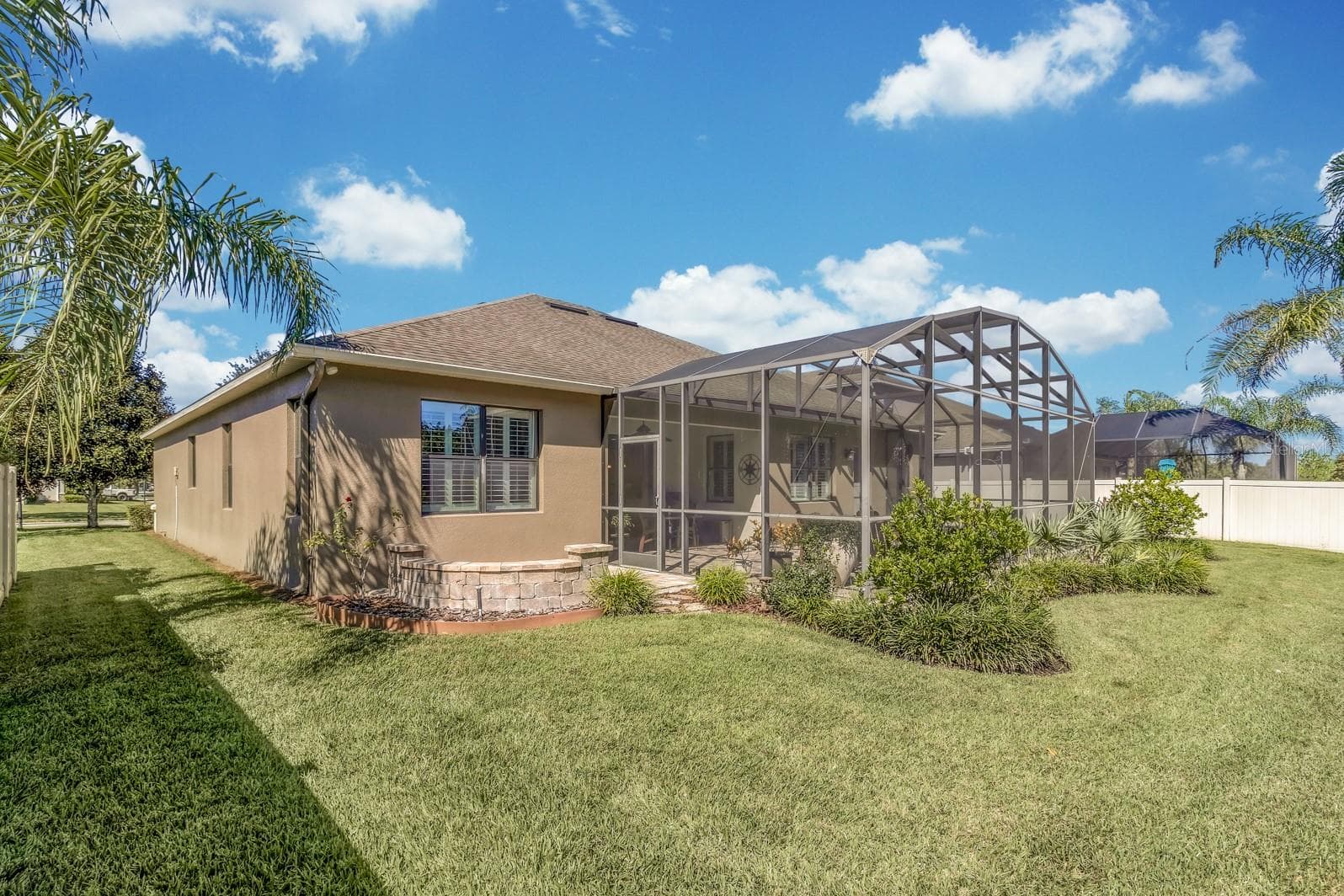 Single Family Residence at 331 BELLVIEW PL, SANFORD, photo 46 of 48