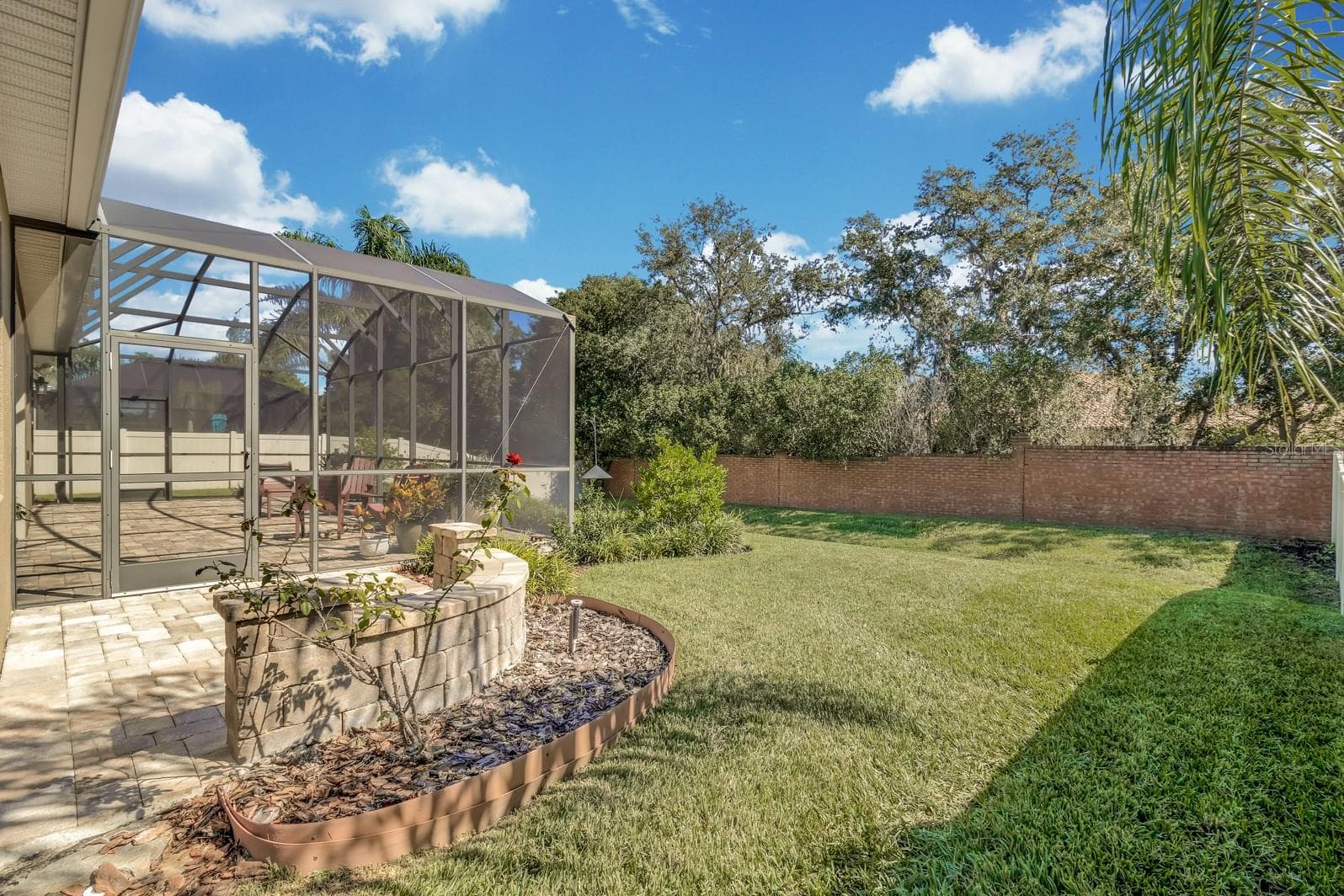 Single Family Residence at 331 BELLVIEW PL, SANFORD, photo 47 of 48