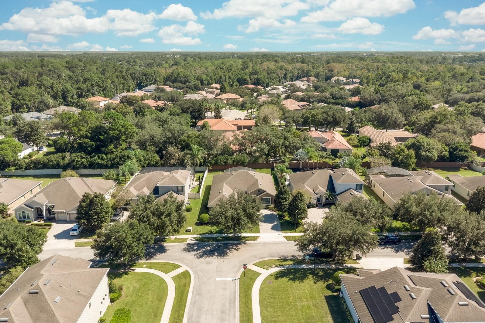 Single Family Residence at 331 BELLVIEW PL, SANFORD, photo 48 of 48