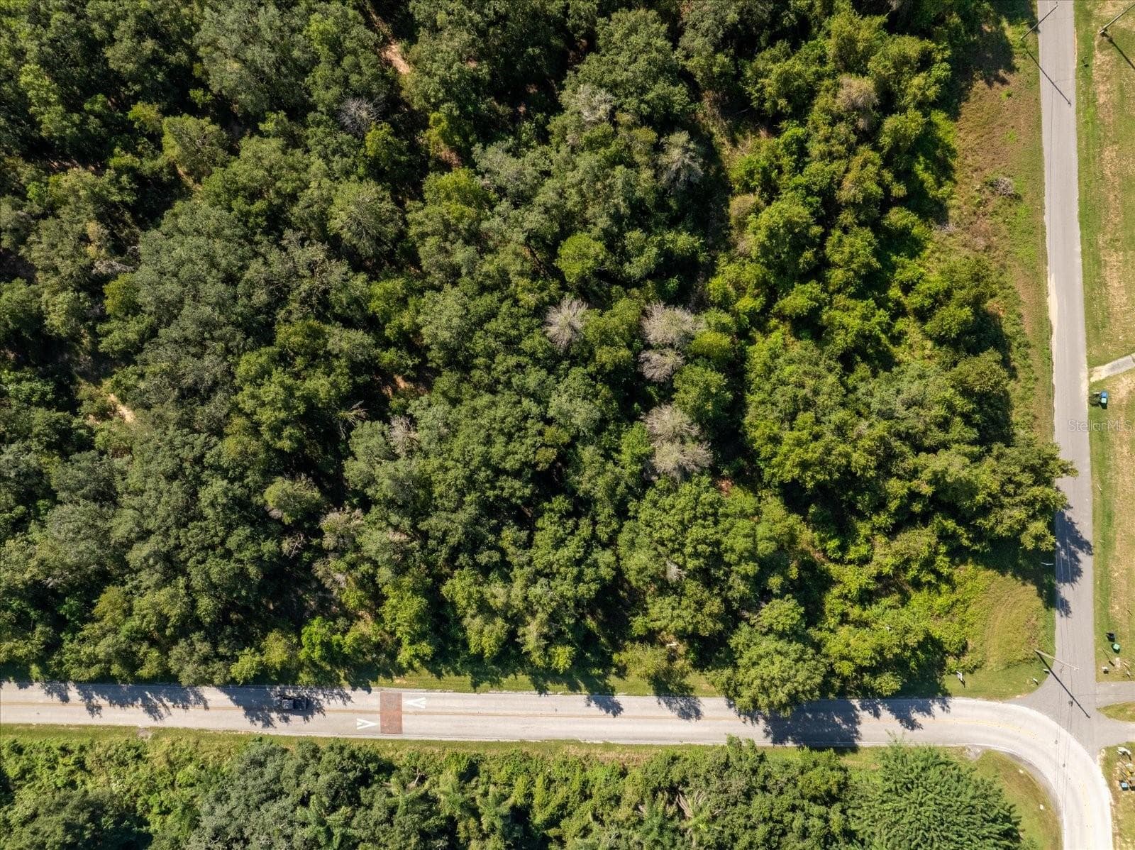 Land at 17701 SEIDNER RD, WINTER GARDEN, photo 21 of 39
