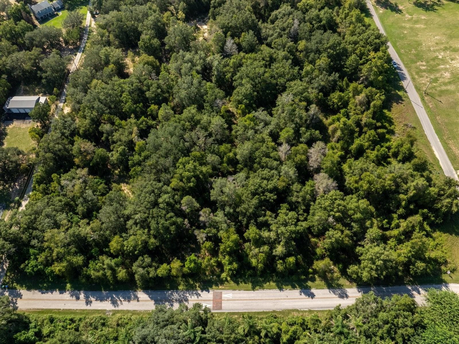 Land at 17701 SEIDNER RD, WINTER GARDEN, photo 33 of 39