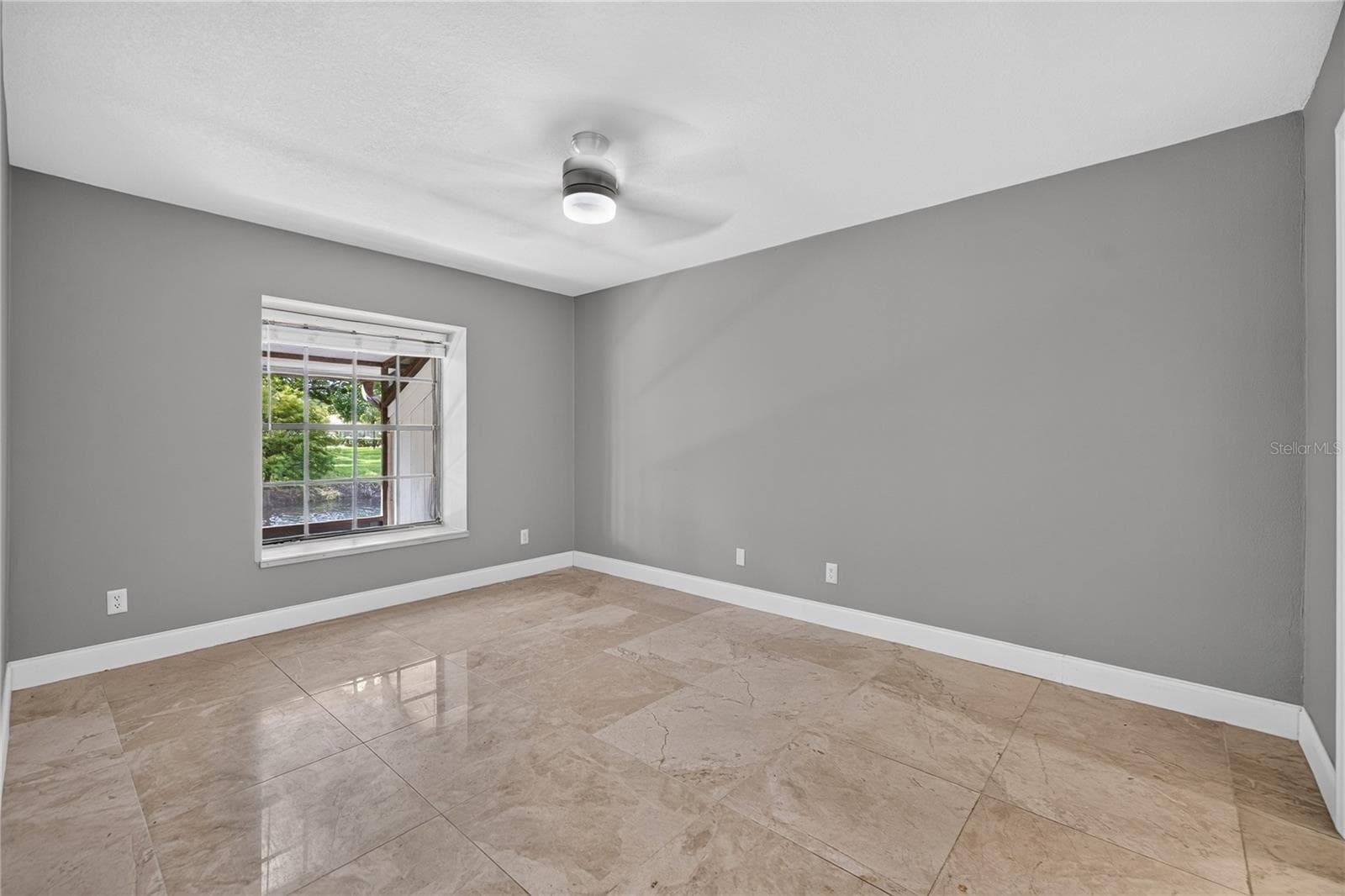 Primary Bedroom - 4004 SHORESIDE CIR, TAMPA