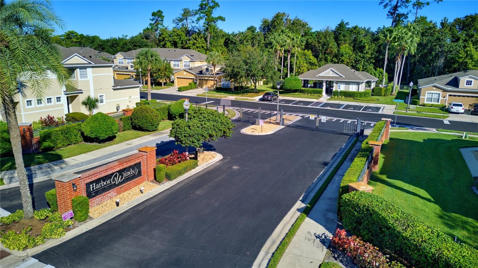 Harbor Winds - 491 HARBOR WINDS CT, WINTER SPRINGS