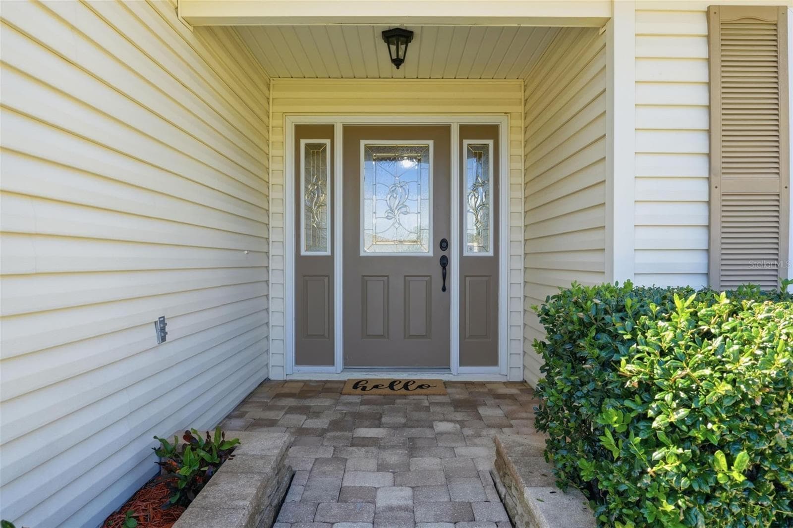 Single Family Residence at 24809 RIVERBOAT BND, LEESBURG, photo 18 of 80
