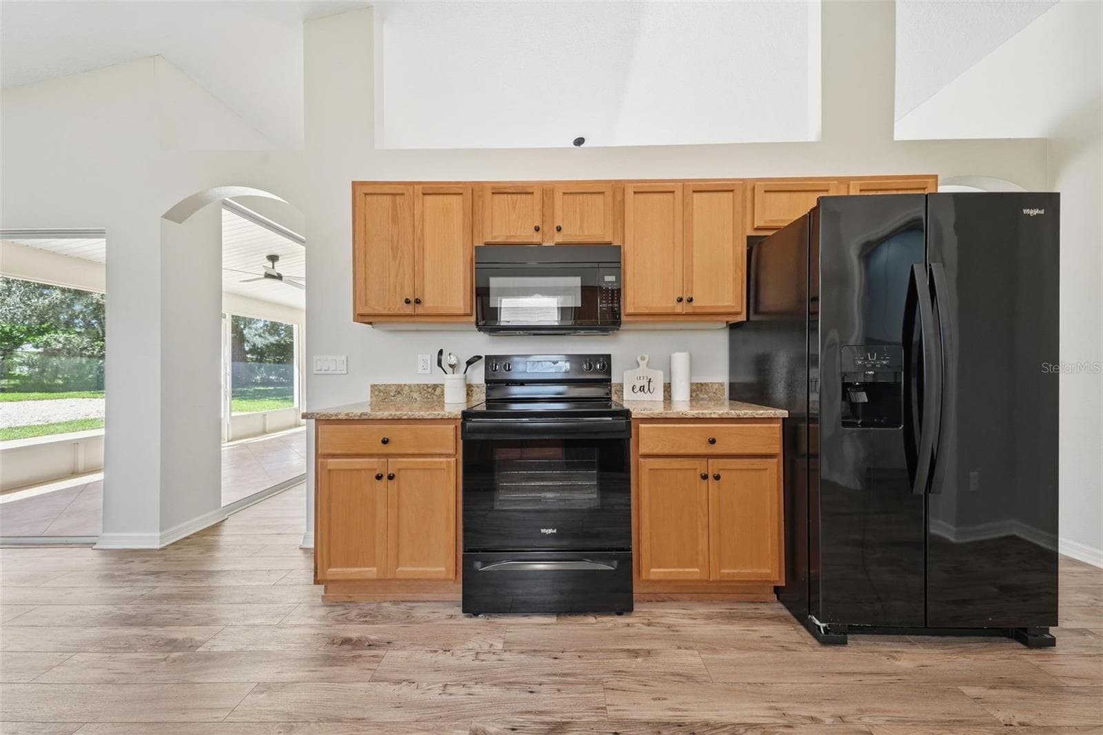 Single Family Residence at 24809 RIVERBOAT BND, LEESBURG, photo 36 of 80