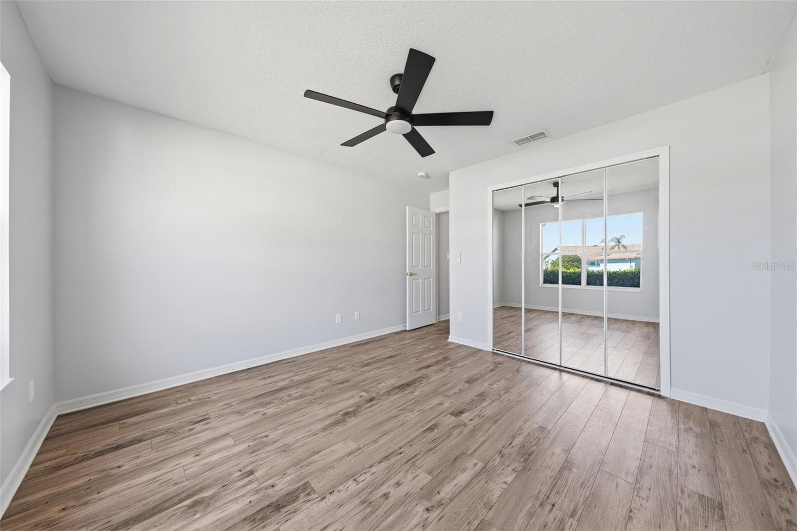 Bedroom #2 - 24809 RIVERBOAT BND, LEESBURG