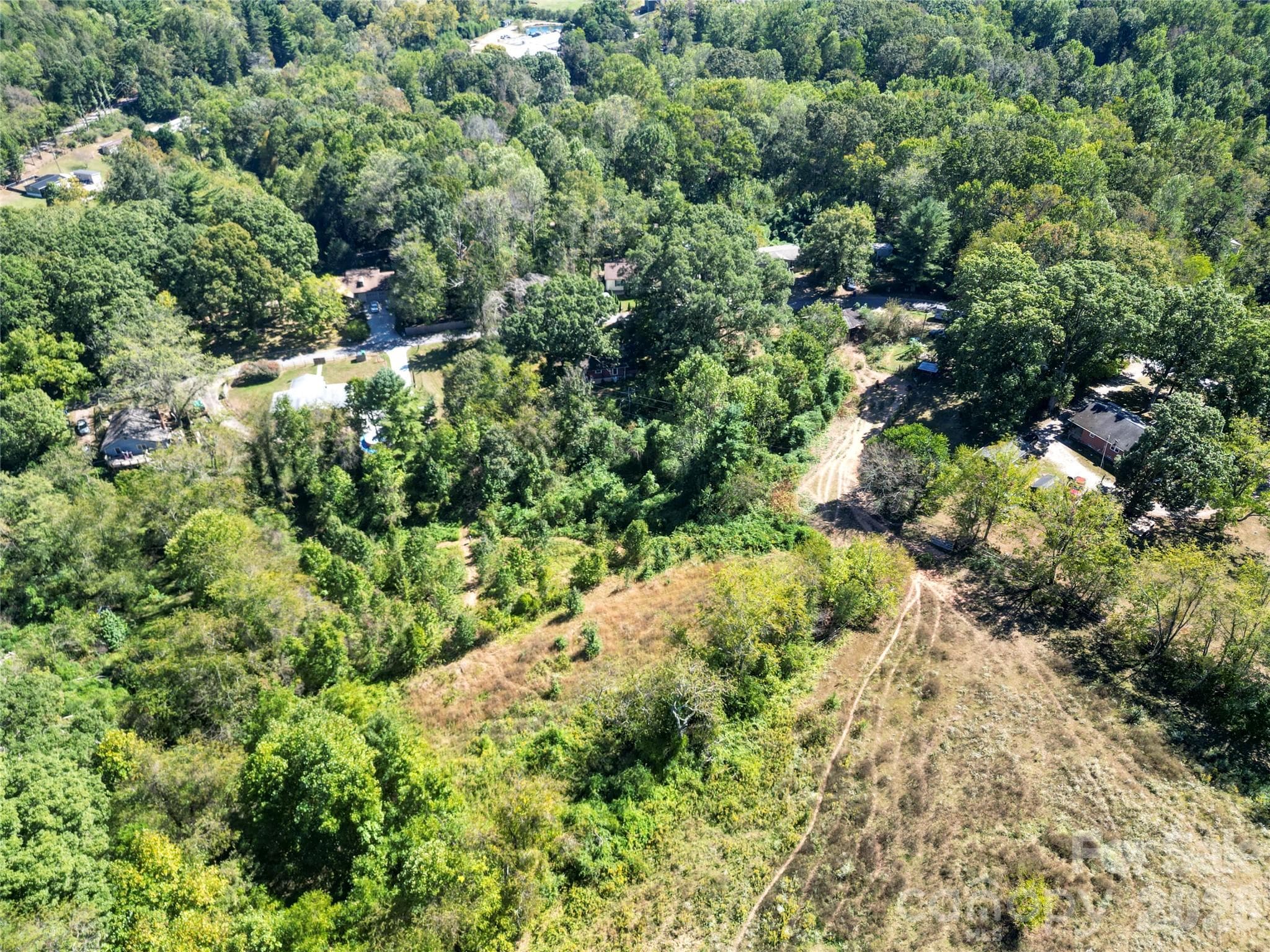 Lot at 99999 Duckett Road, Candler, photo 26 of 34