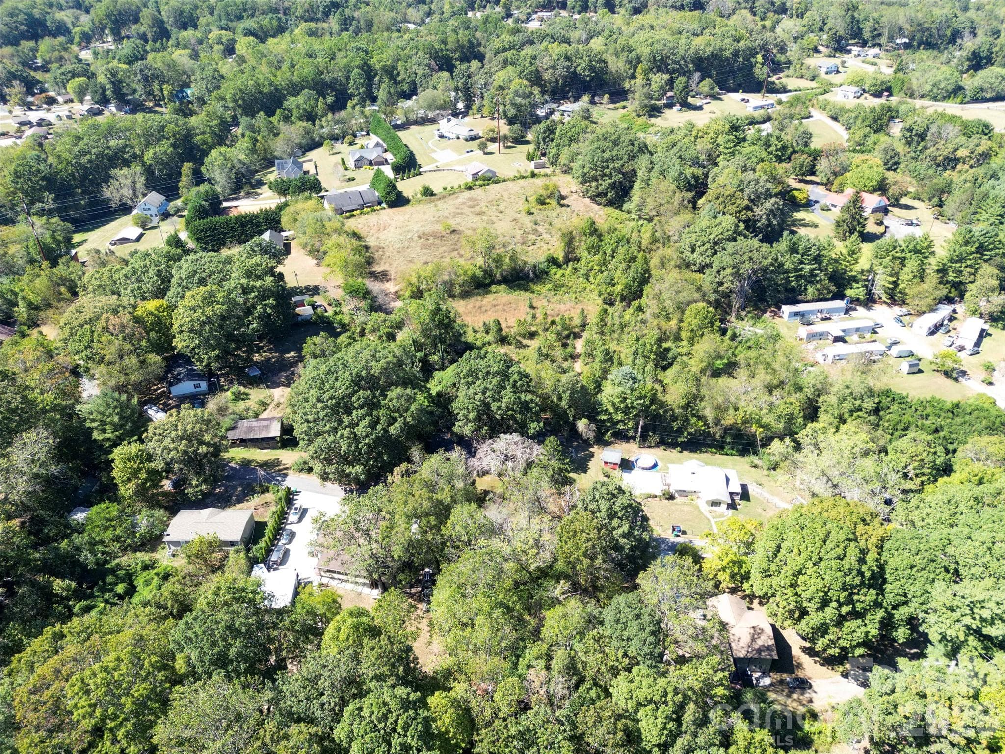 Lot at 99999 Duckett Road, Candler, photo 30 of 34
