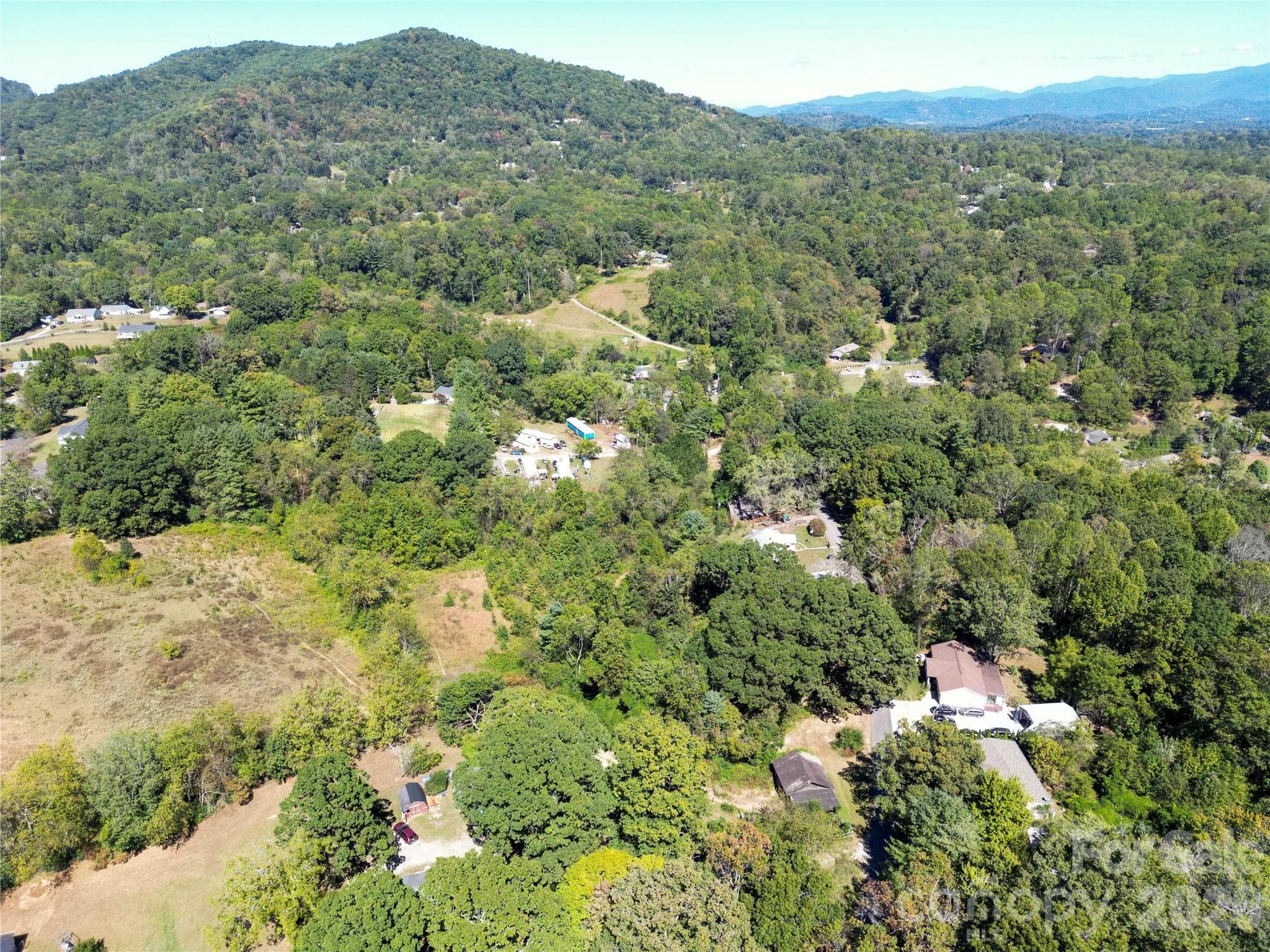 Lot at 99999 Duckett Road, Candler, photo 34 of 34