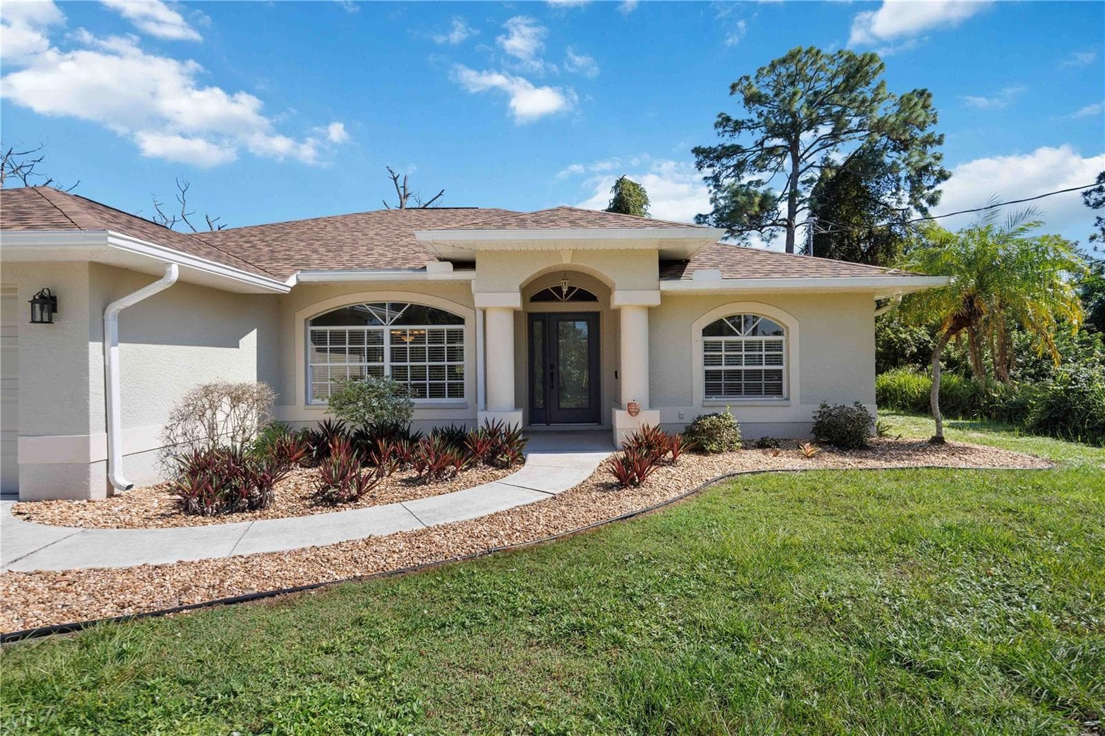 Single Family Residence at 4840 FOXHALL RD, NORTH PORT, photo 4 of 66