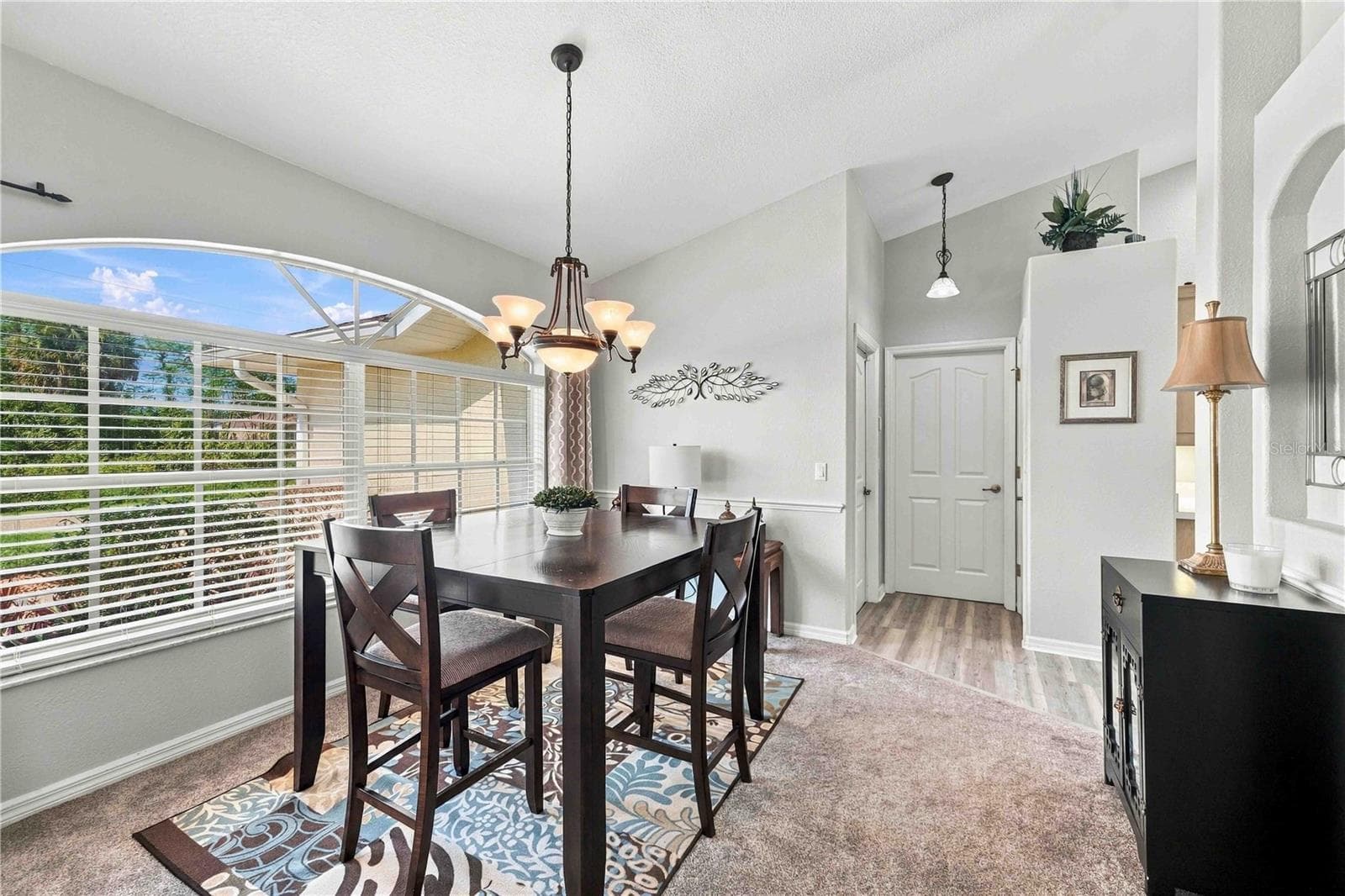 Single Family Residence at 4840 FOXHALL RD, NORTH PORT, photo 10 of 66