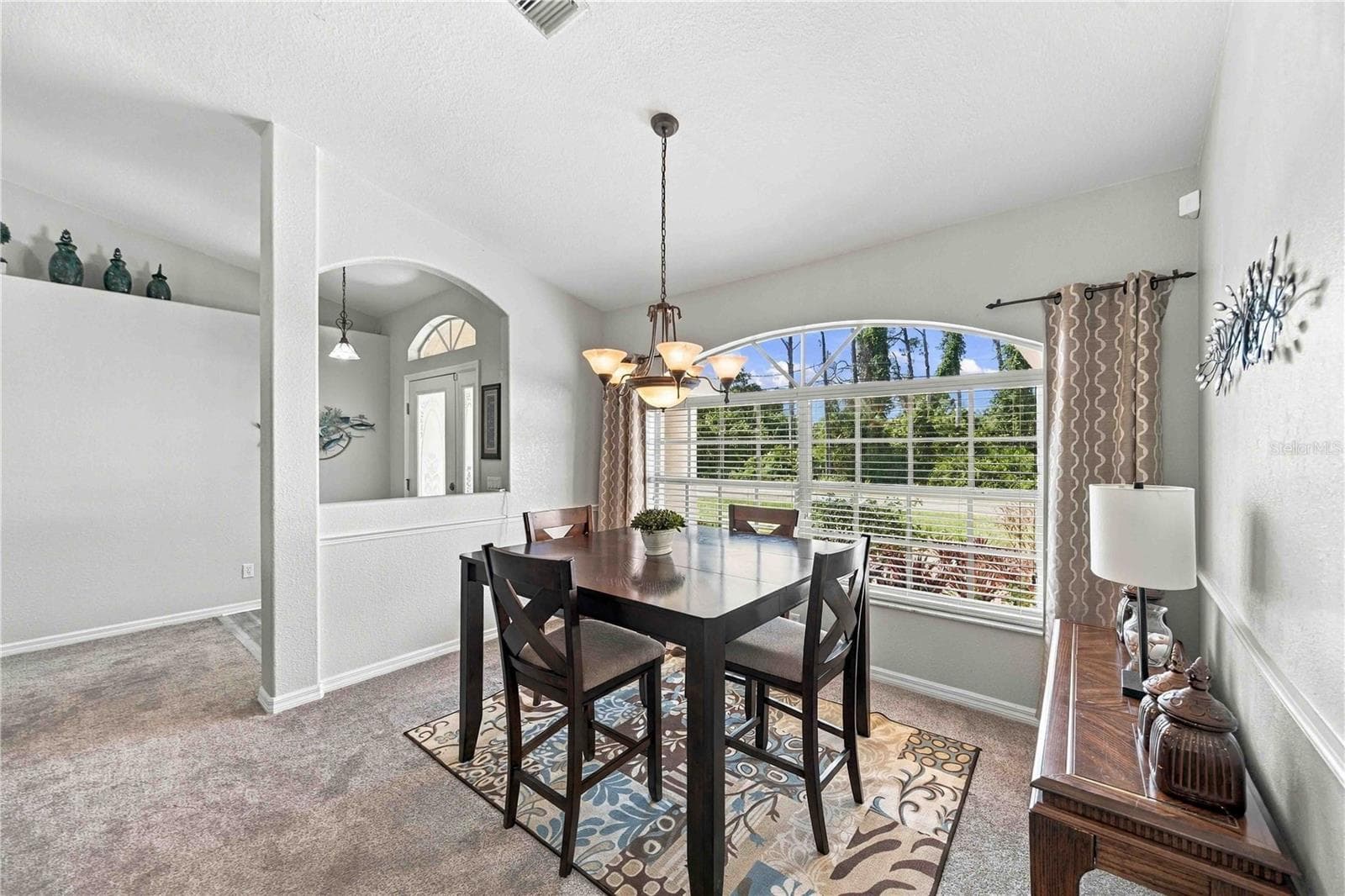 Single Family Residence at 4840 FOXHALL RD, NORTH PORT, photo 11 of 66