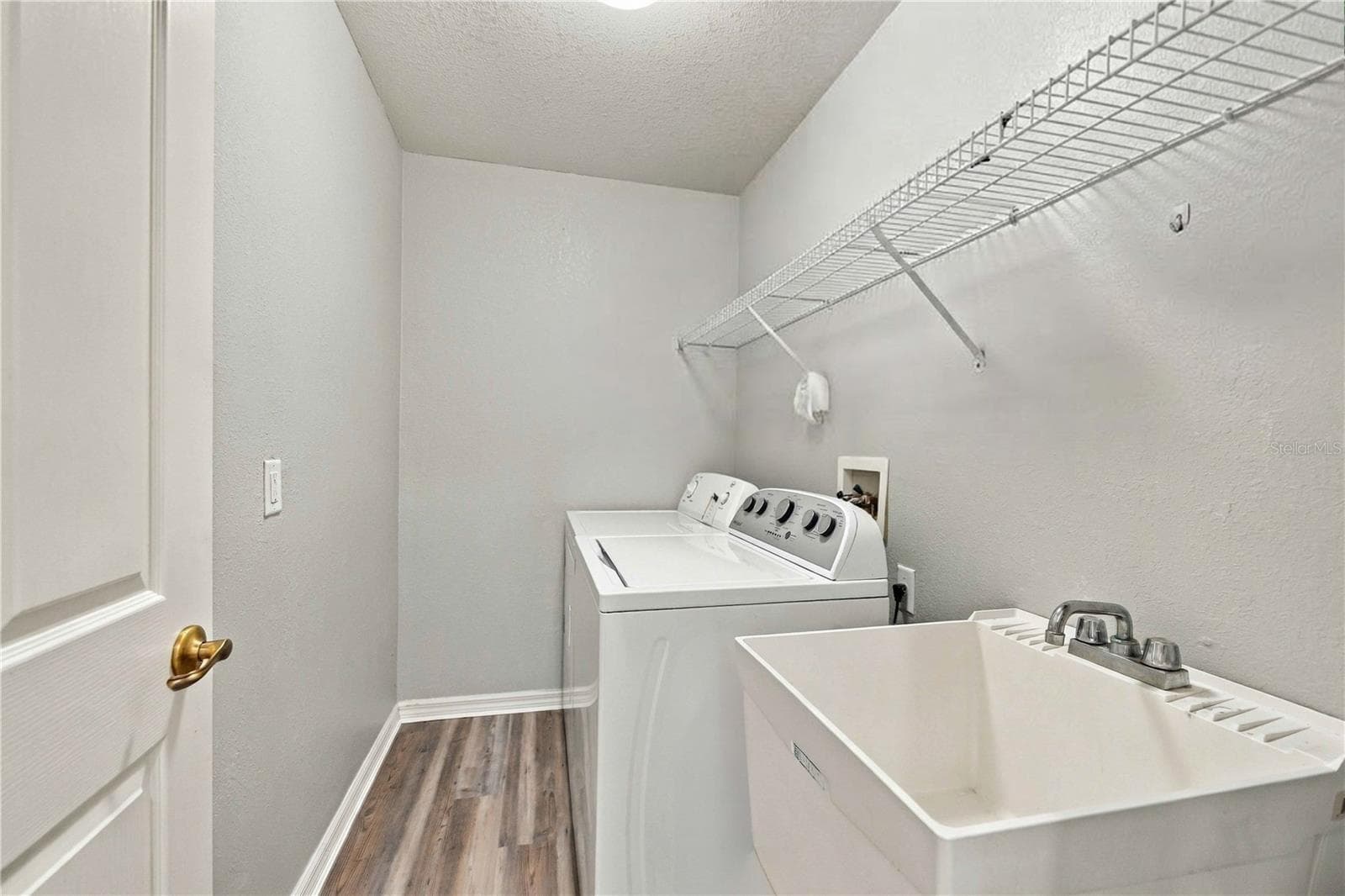 Single Family Residence at 4840 FOXHALL RD, NORTH PORT, photo 12 of 66